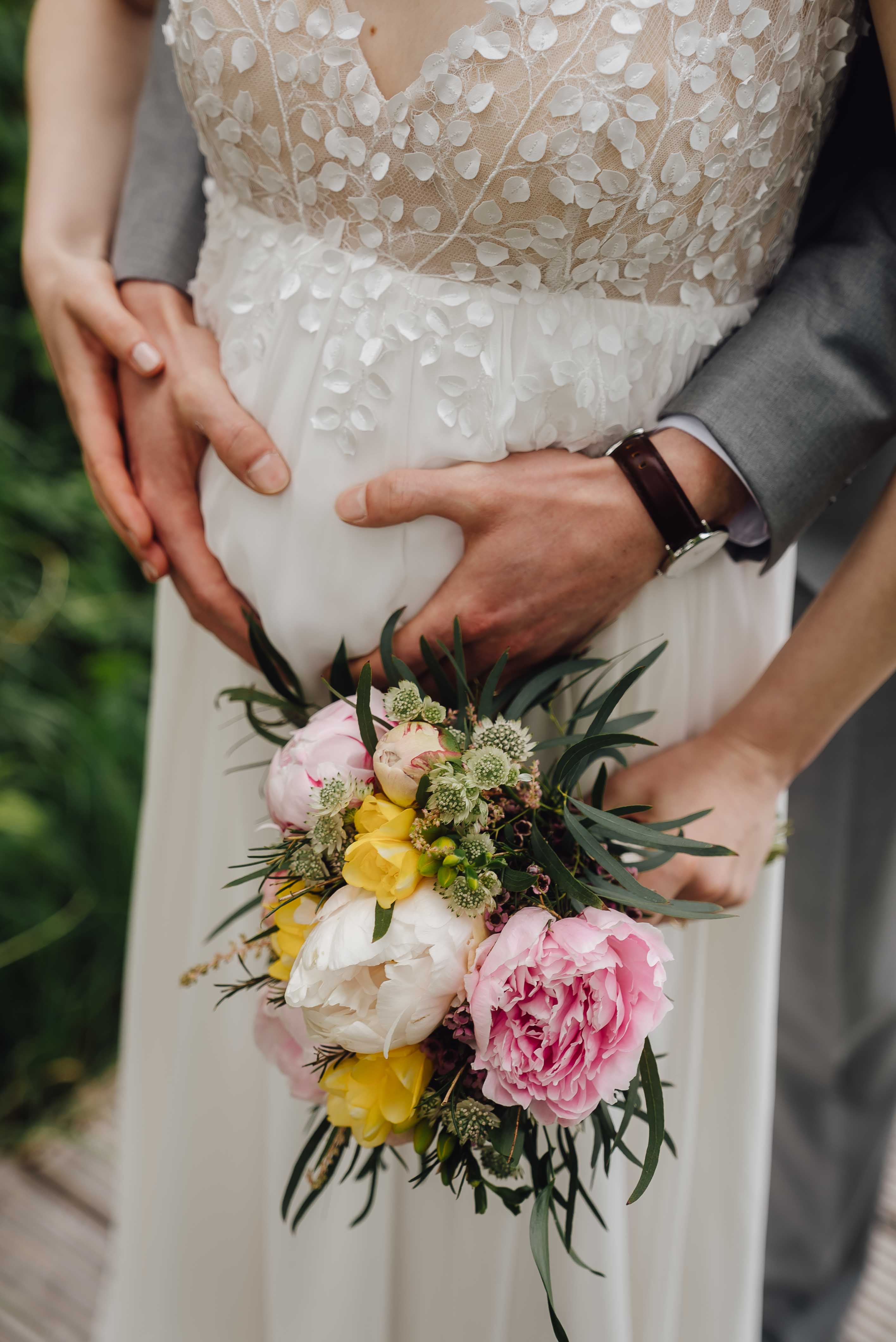 Heiraten im SeeLodge 44 Heiraten im SeeLodge 44