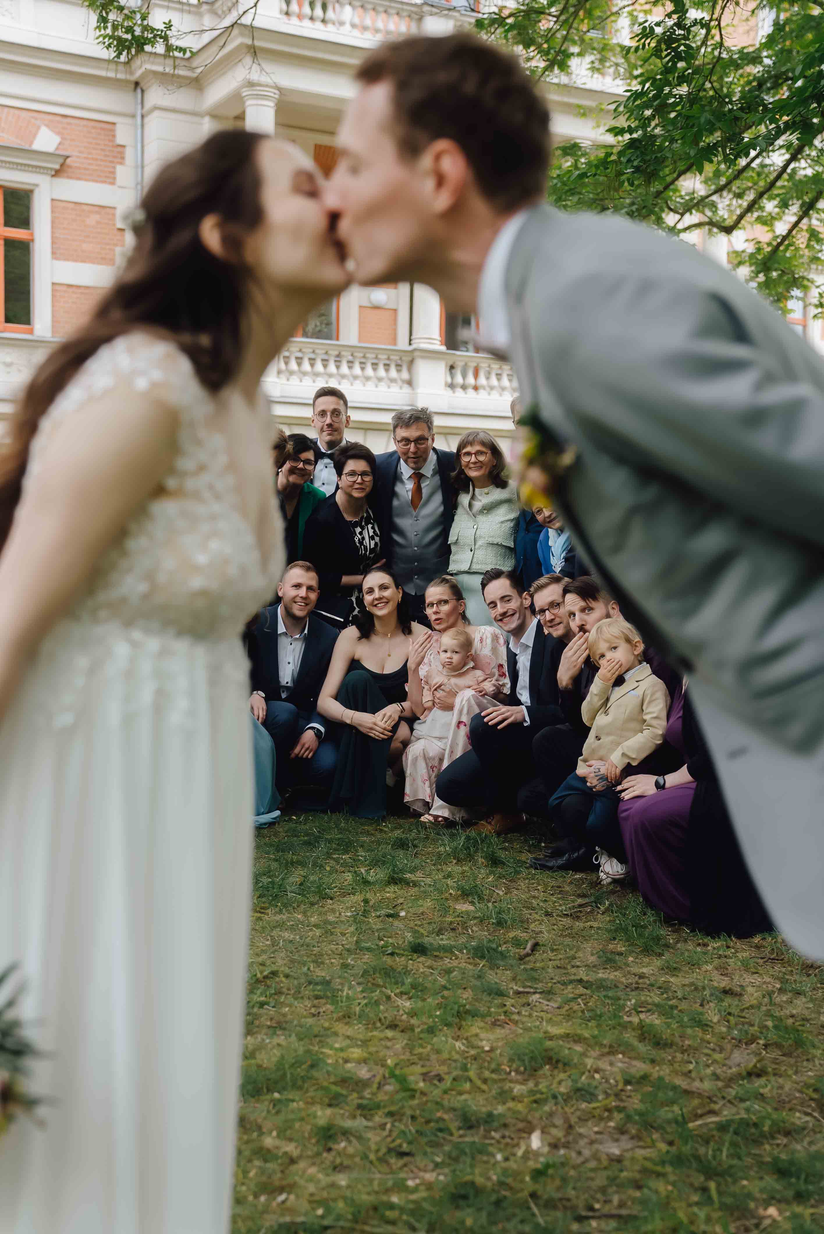 Heiraten im SeeLodge 440 Heiraten im SeeLodge 440