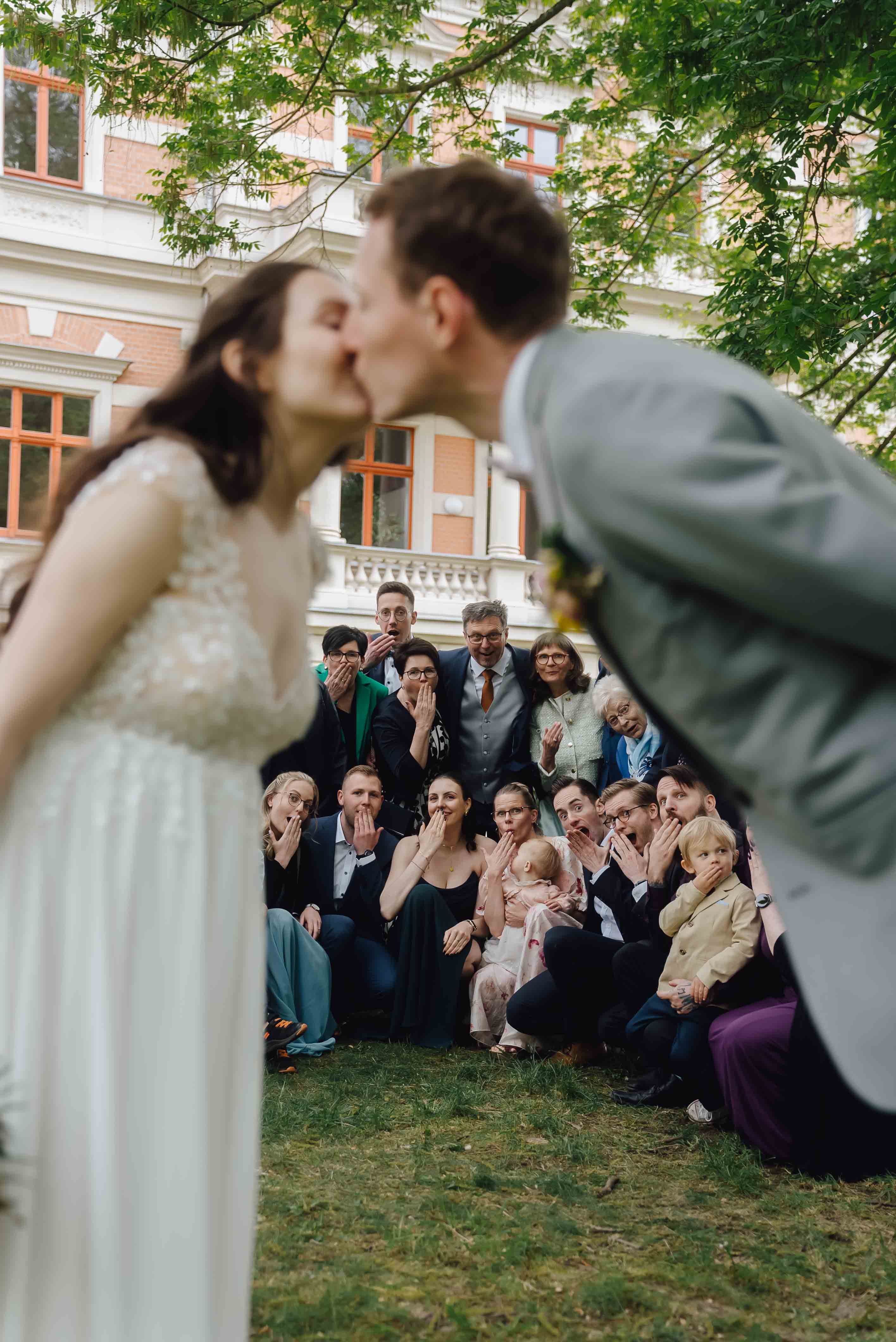Heiraten im SeeLodge 441 Heiraten im SeeLodge 441