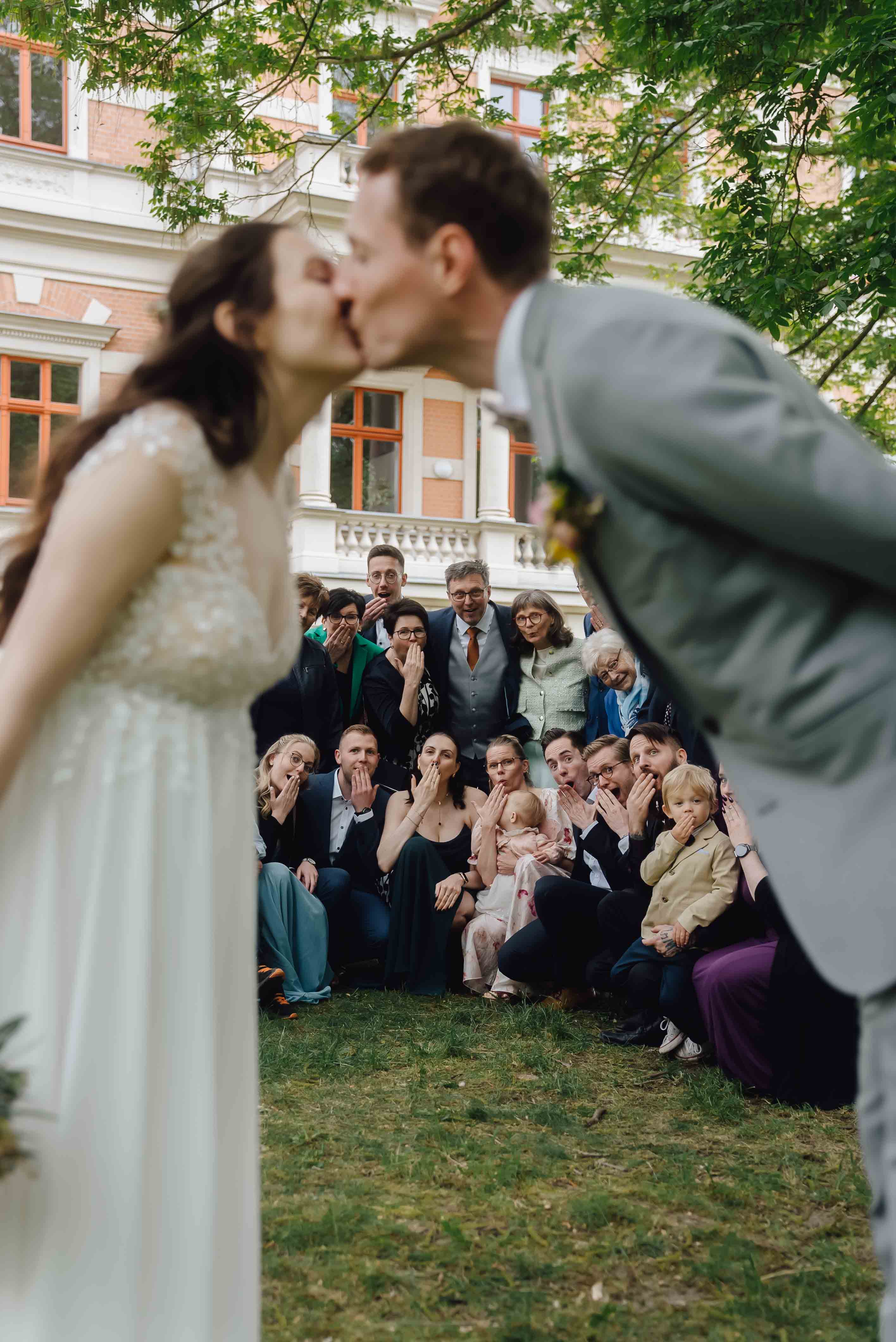 Heiraten im SeeLodge 442 Heiraten im SeeLodge 442