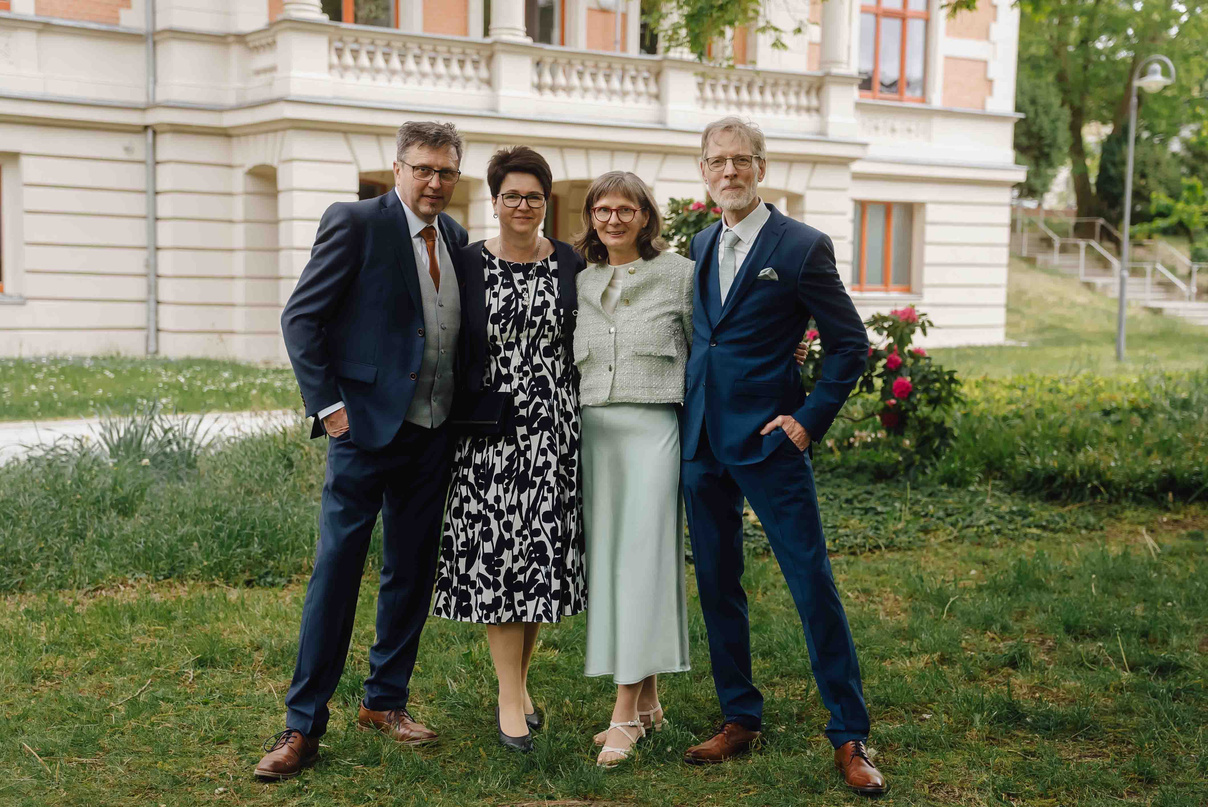 Heiraten im SeeLodge 444 Heiraten im SeeLodge 444