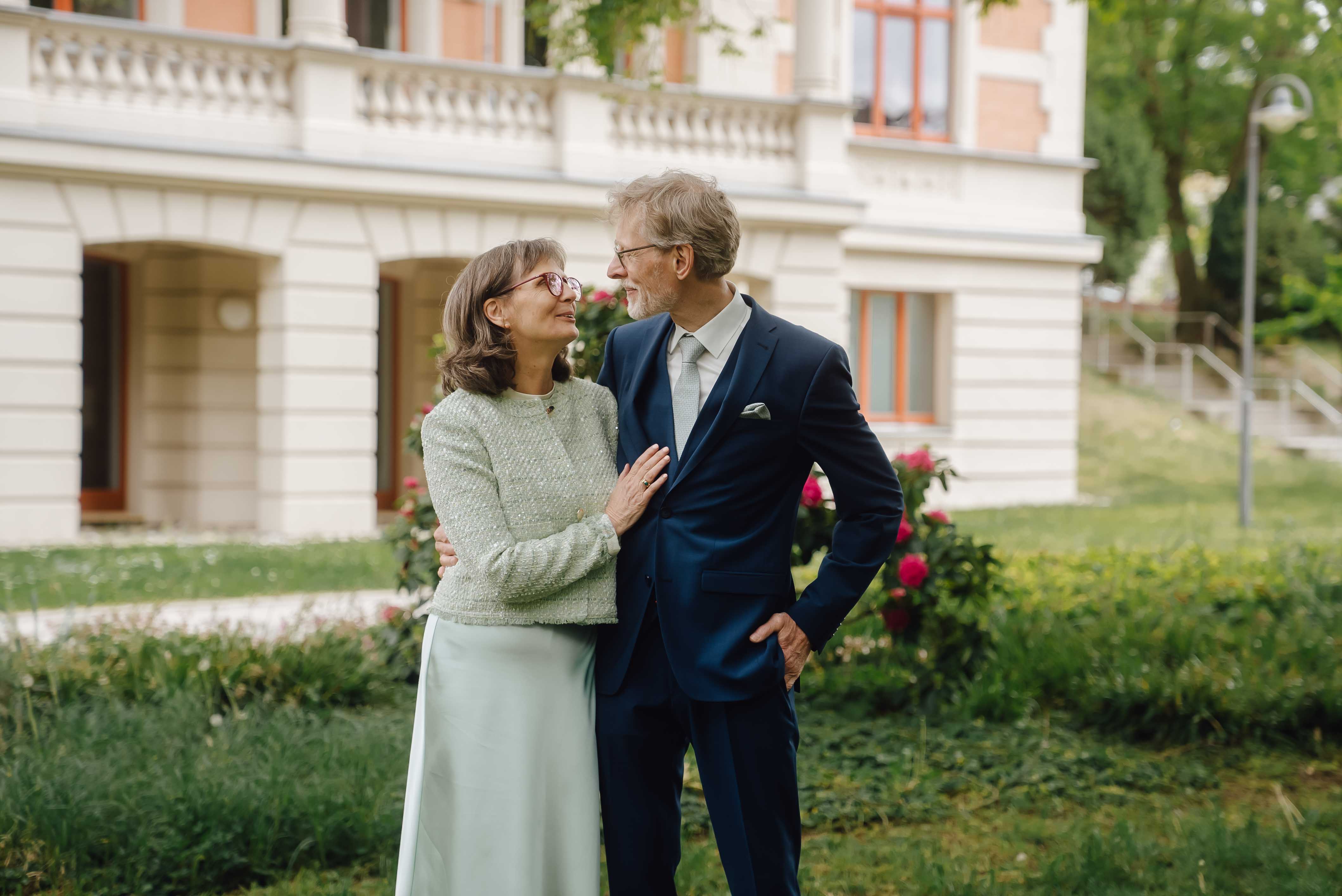 Heiraten im SeeLodge 446 Heiraten im SeeLodge 446