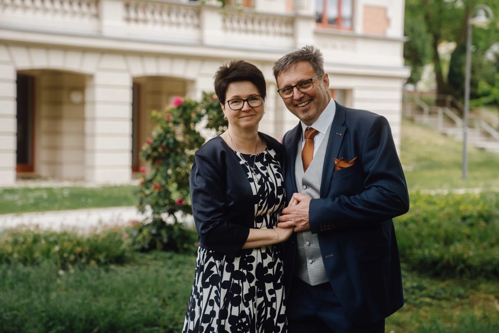 Heiraten im SeeLodge 449
