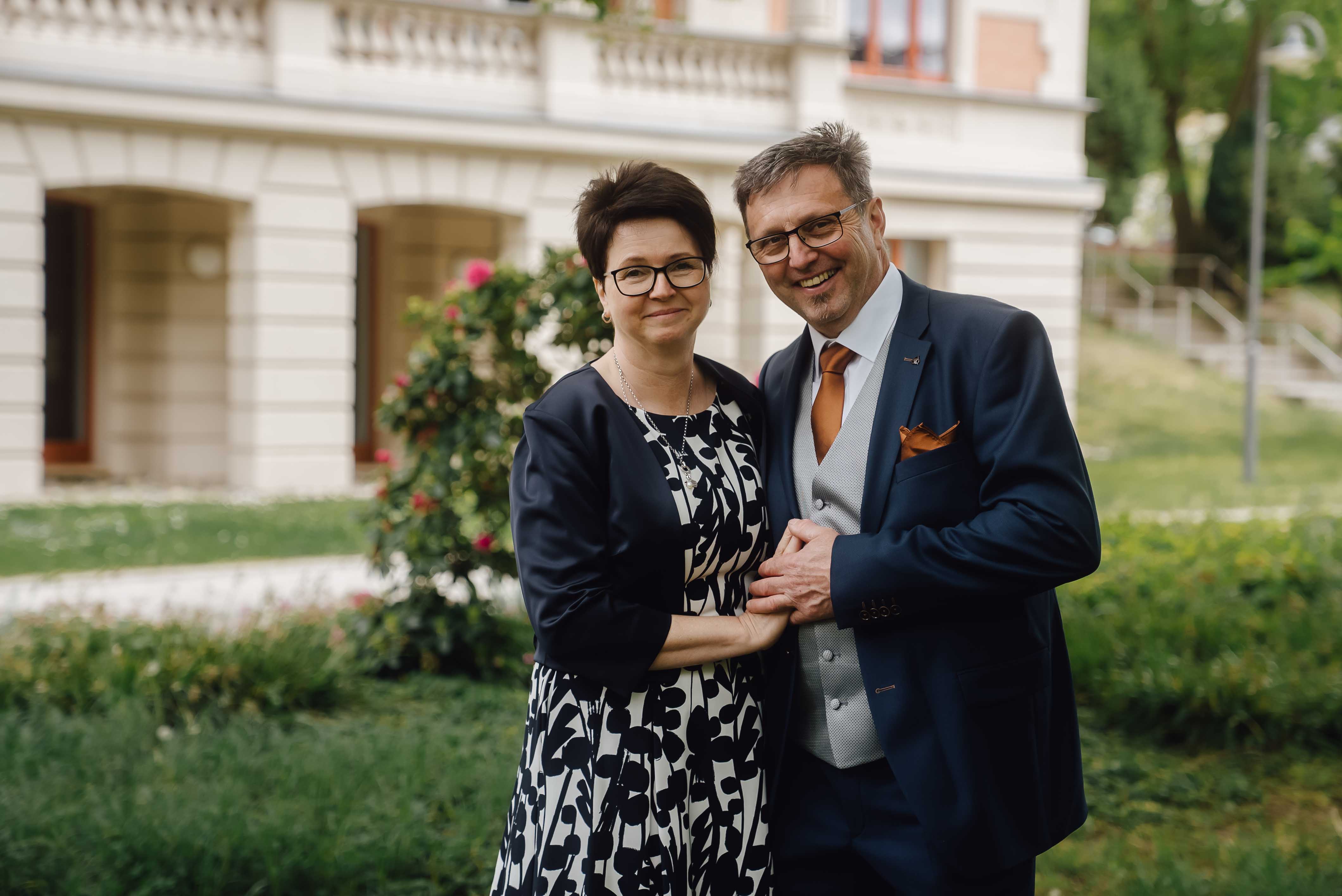 Heiraten im SeeLodge 449 Heiraten im SeeLodge 449