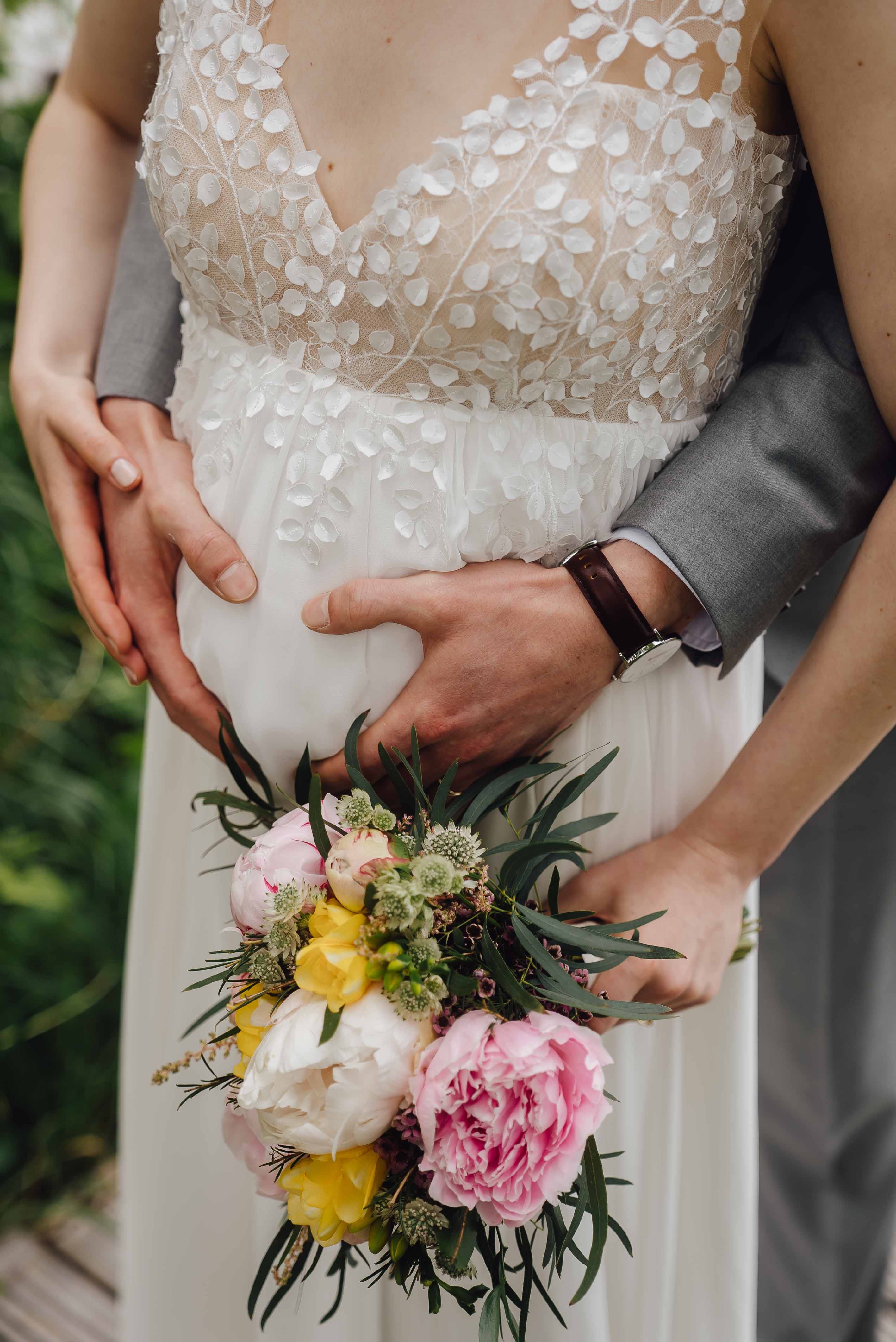 Heiraten im SeeLodge 45 Heiraten im SeeLodge 45