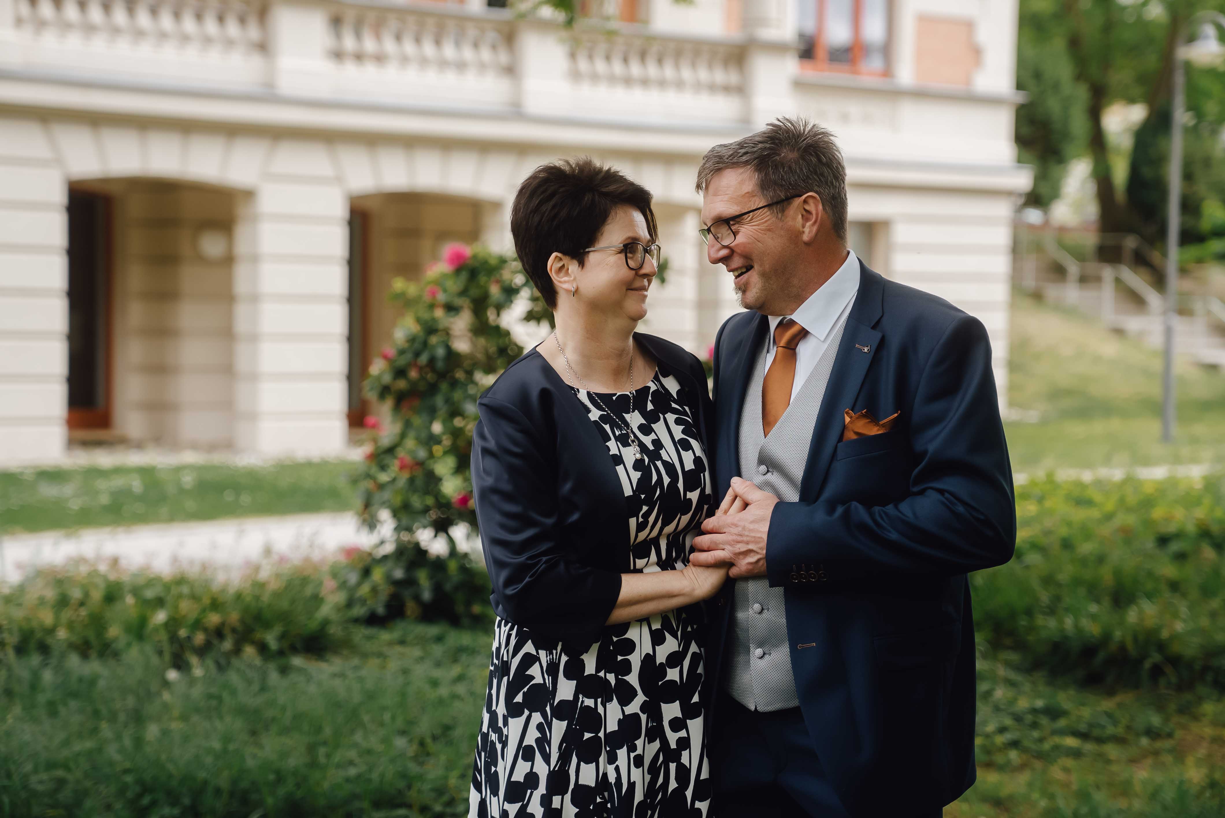 Heiraten im SeeLodge 450 Heiraten im SeeLodge 450