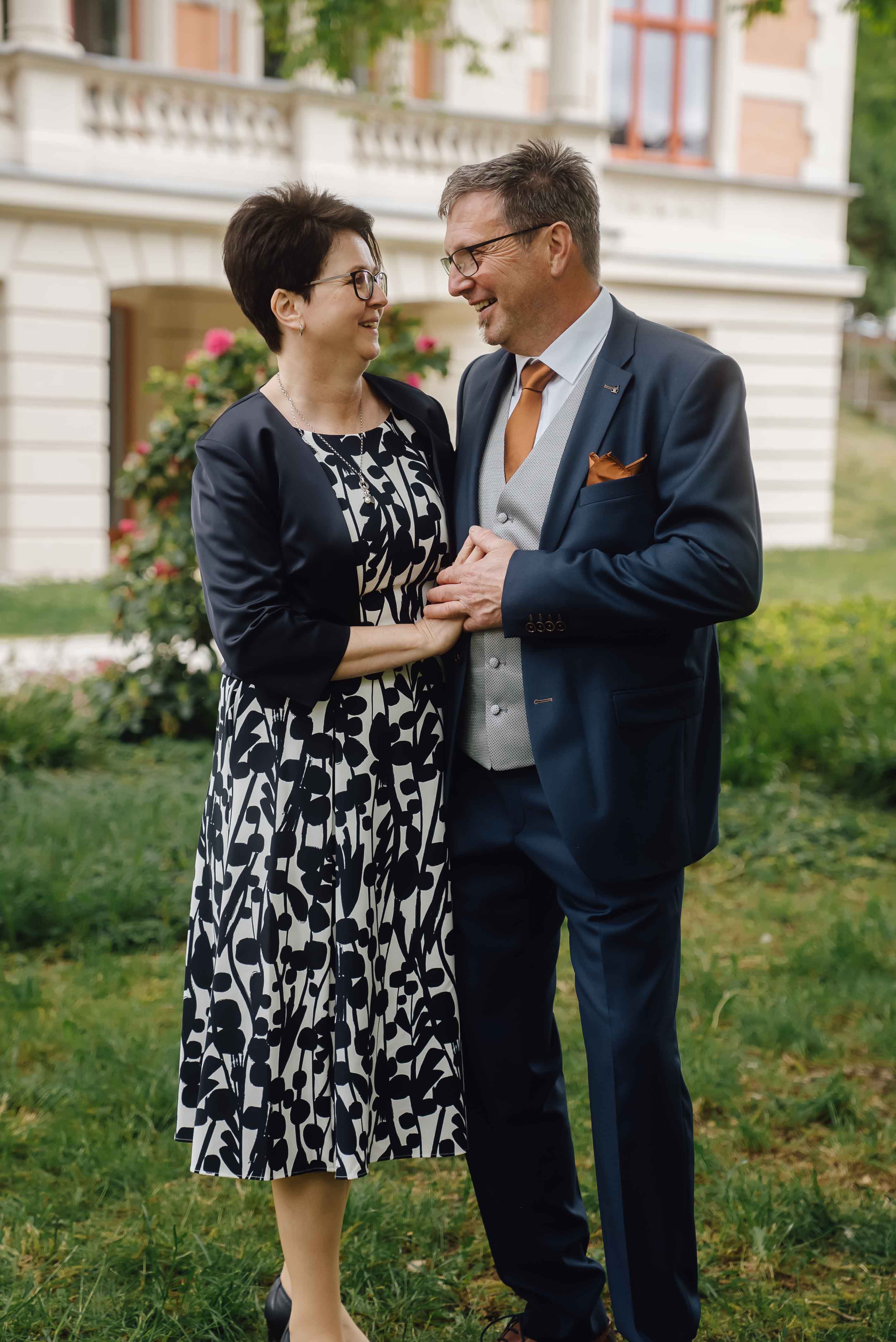 Heiraten im SeeLodge 452 Heiraten im SeeLodge 452