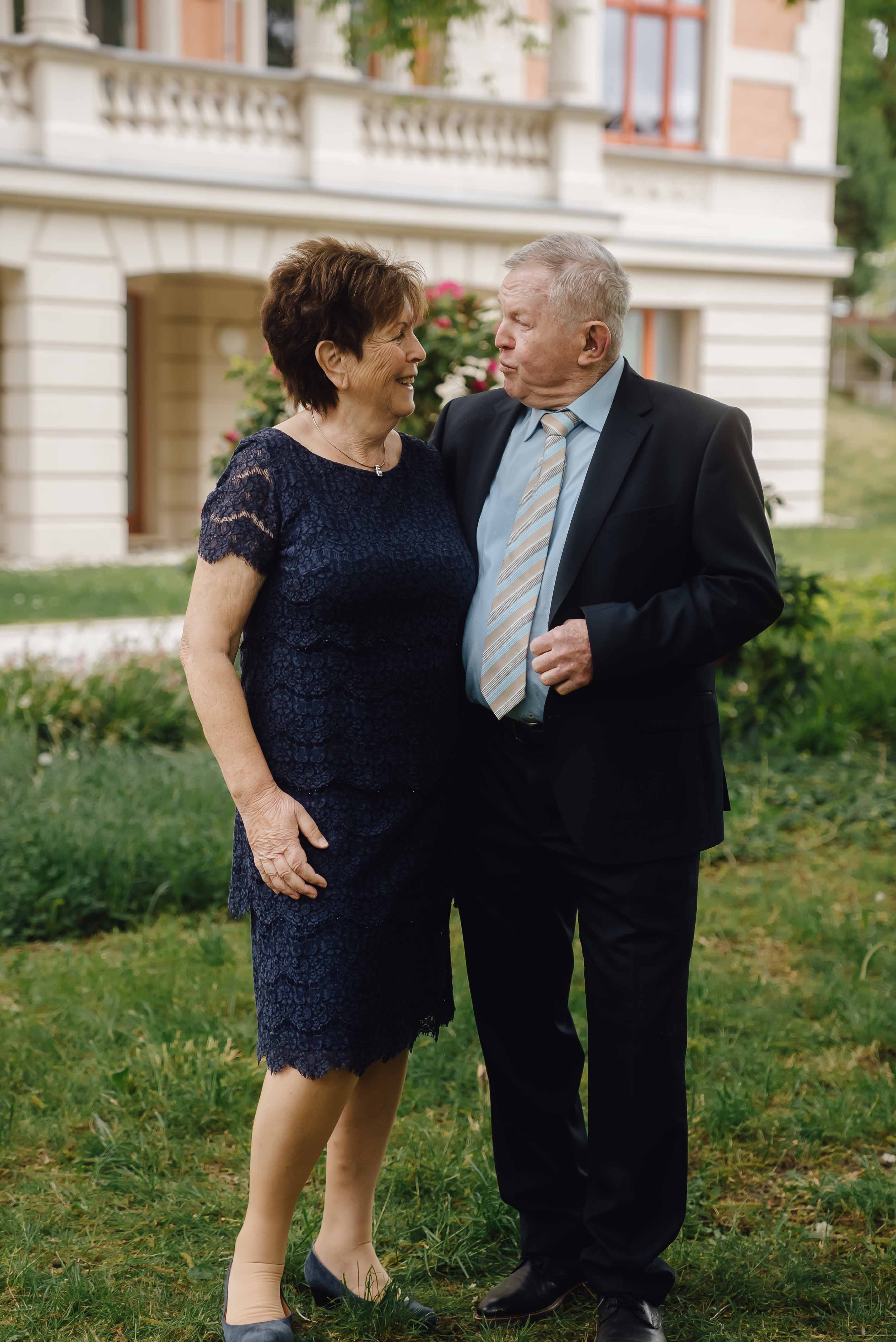 Heiraten im SeeLodge 454 Heiraten im SeeLodge 454