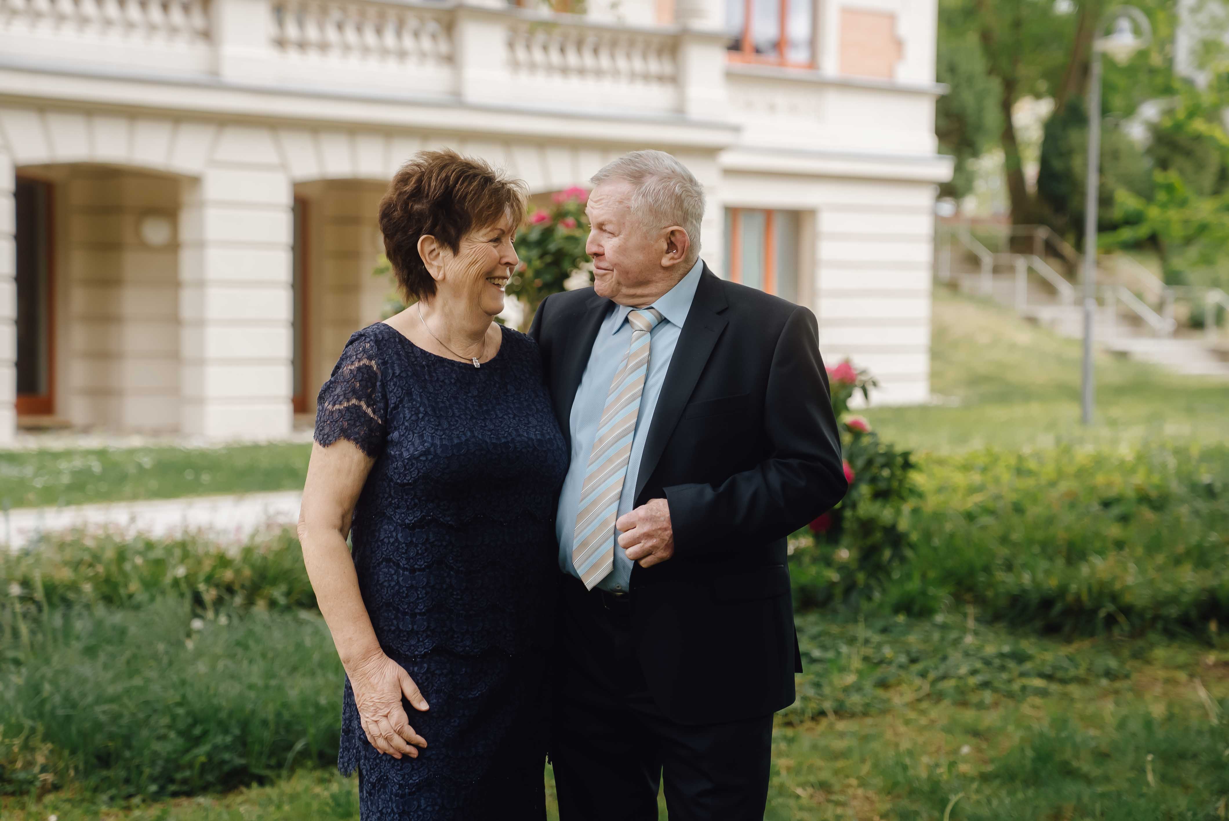 Heiraten im SeeLodge 455 Heiraten im SeeLodge 455