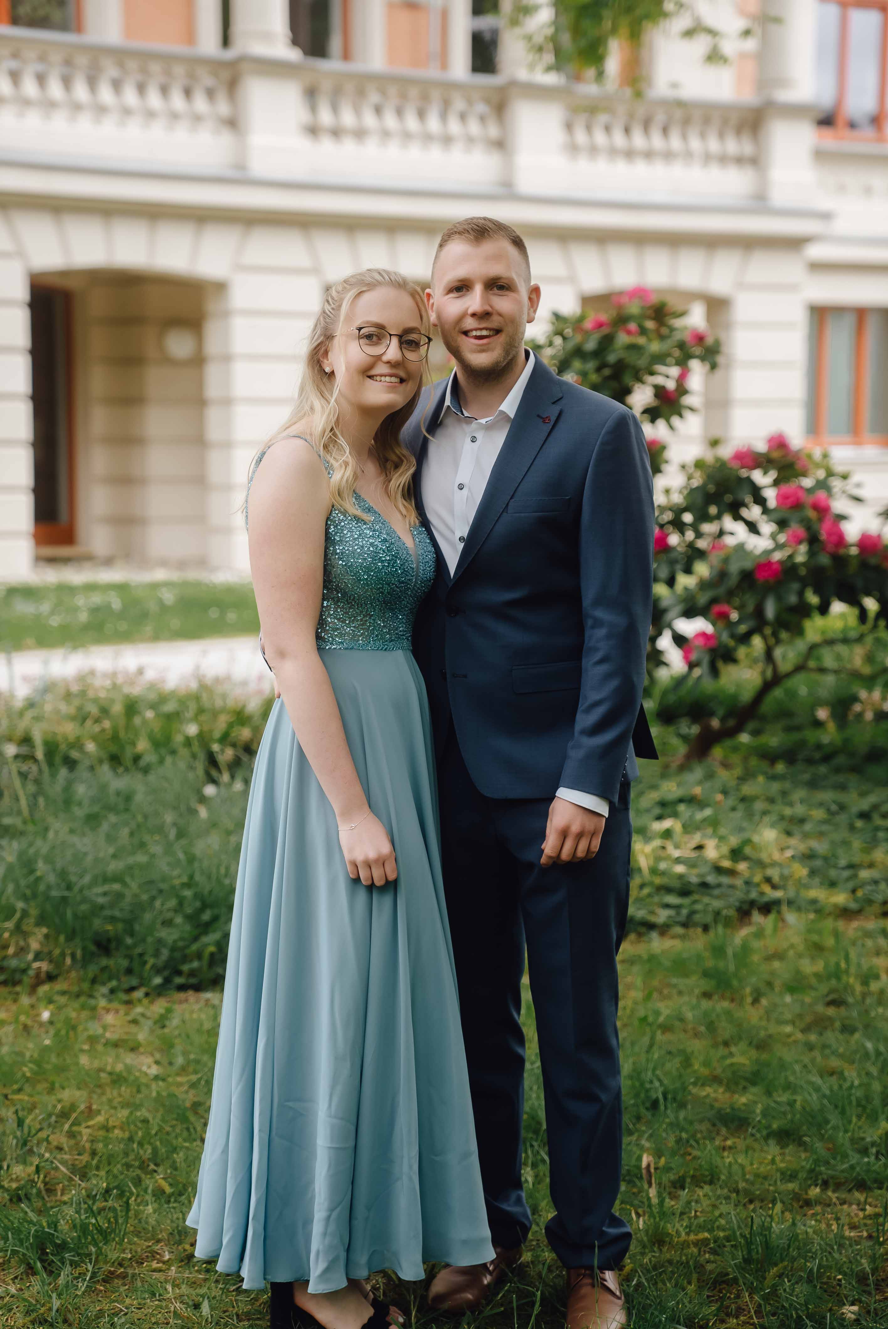 Heiraten im SeeLodge 461 Heiraten im SeeLodge 461