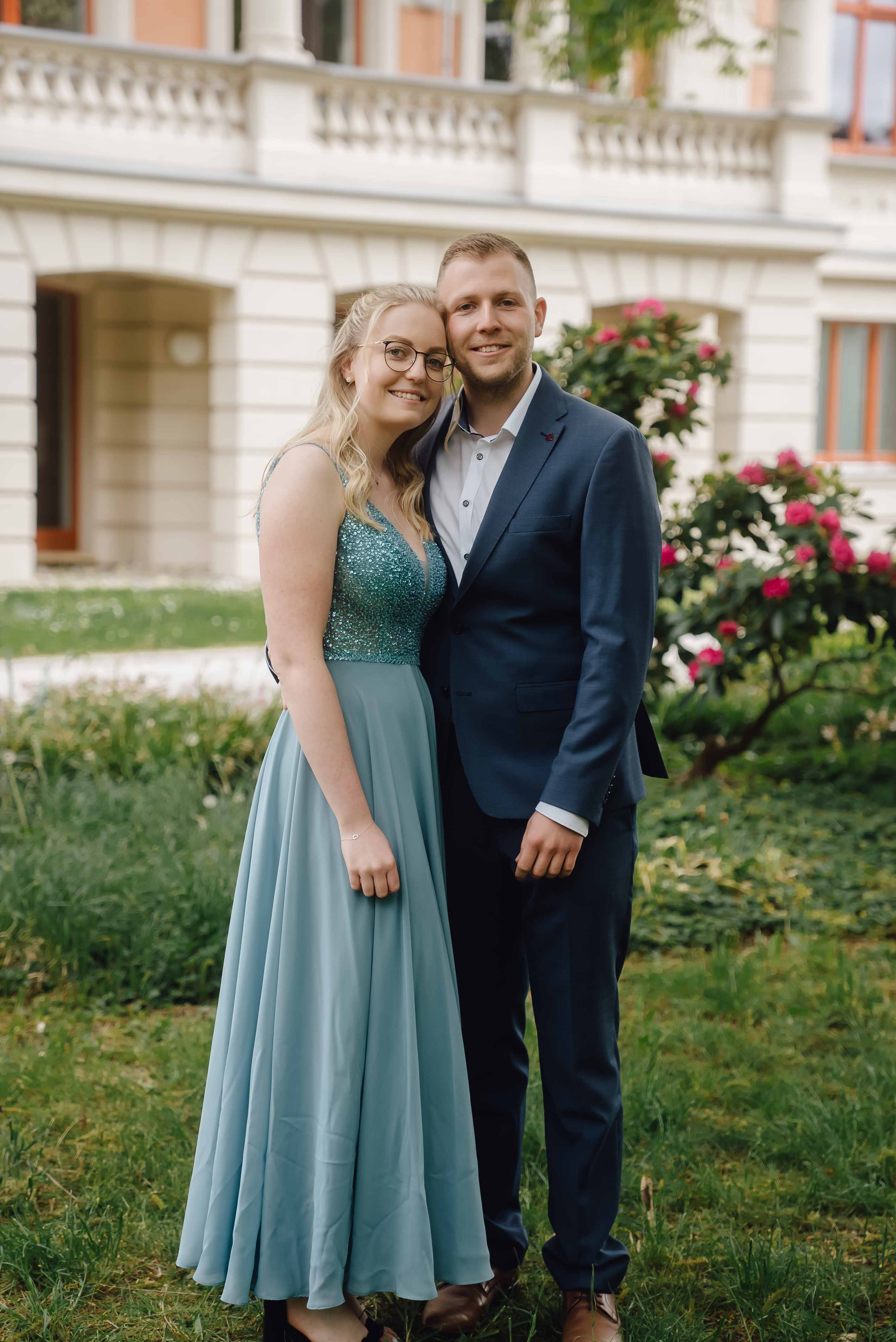 Heiraten im SeeLodge 462 Heiraten im SeeLodge 462