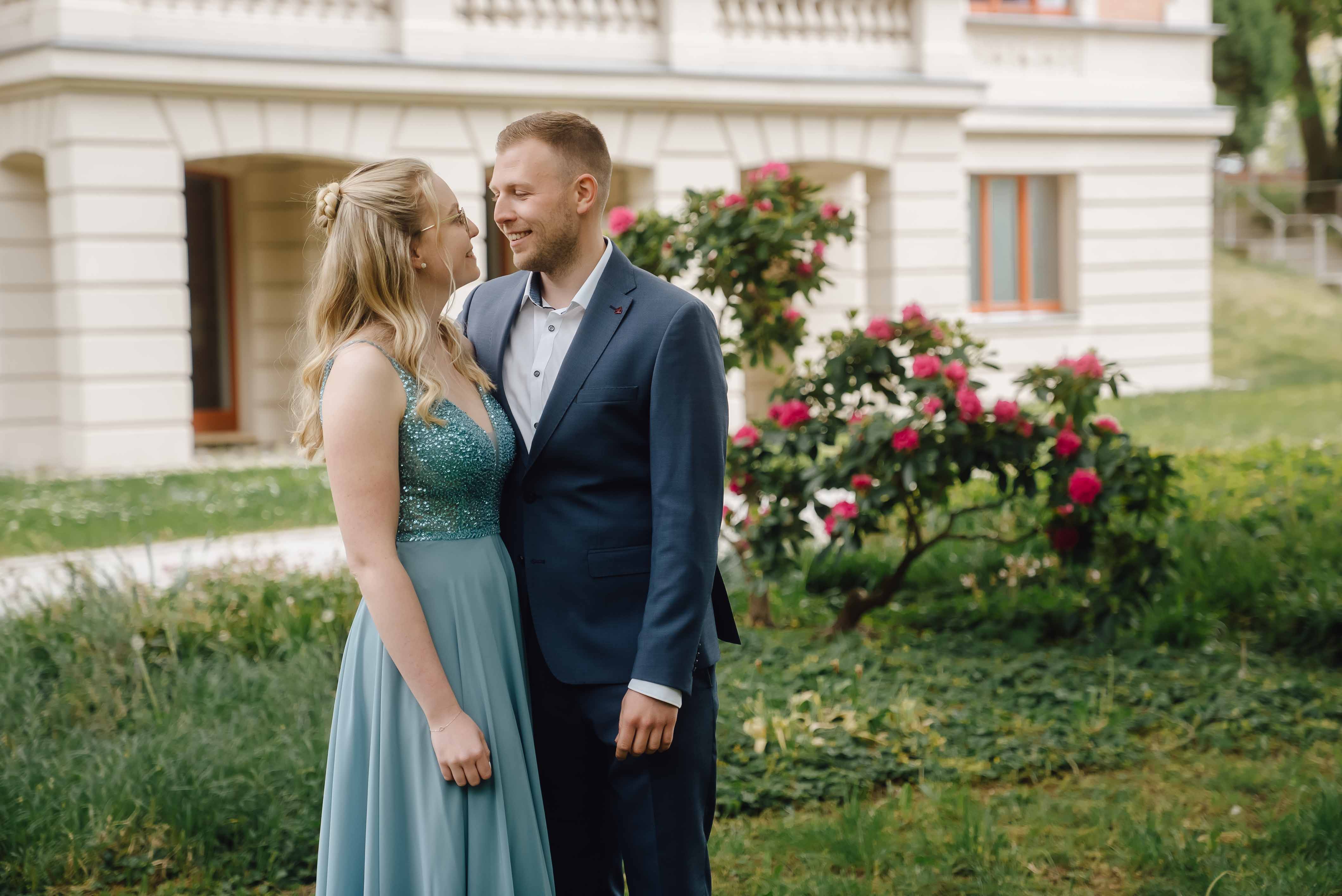Heiraten im SeeLodge 463 Heiraten im SeeLodge 463