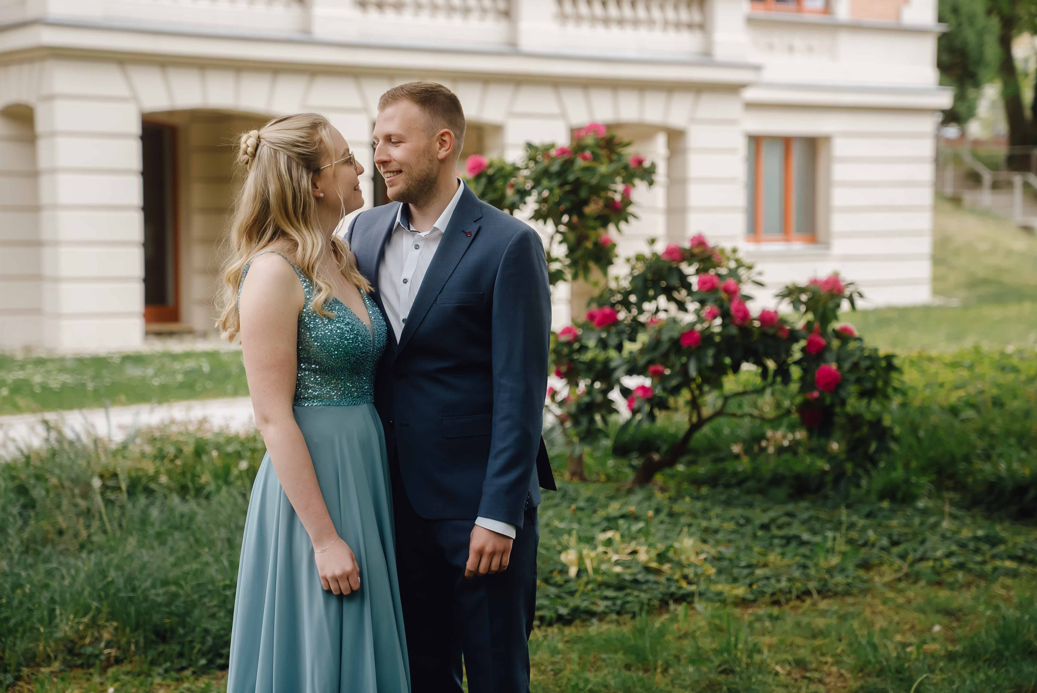 Heiraten im SeeLodge 464 Heiraten im SeeLodge 464