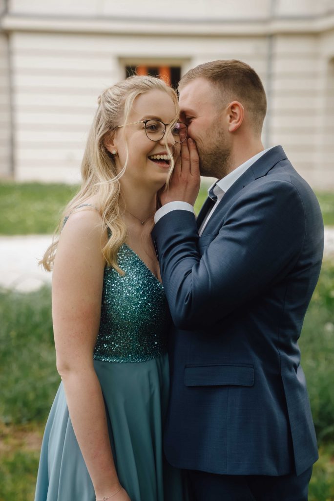 Heiraten im SeeLodge 465