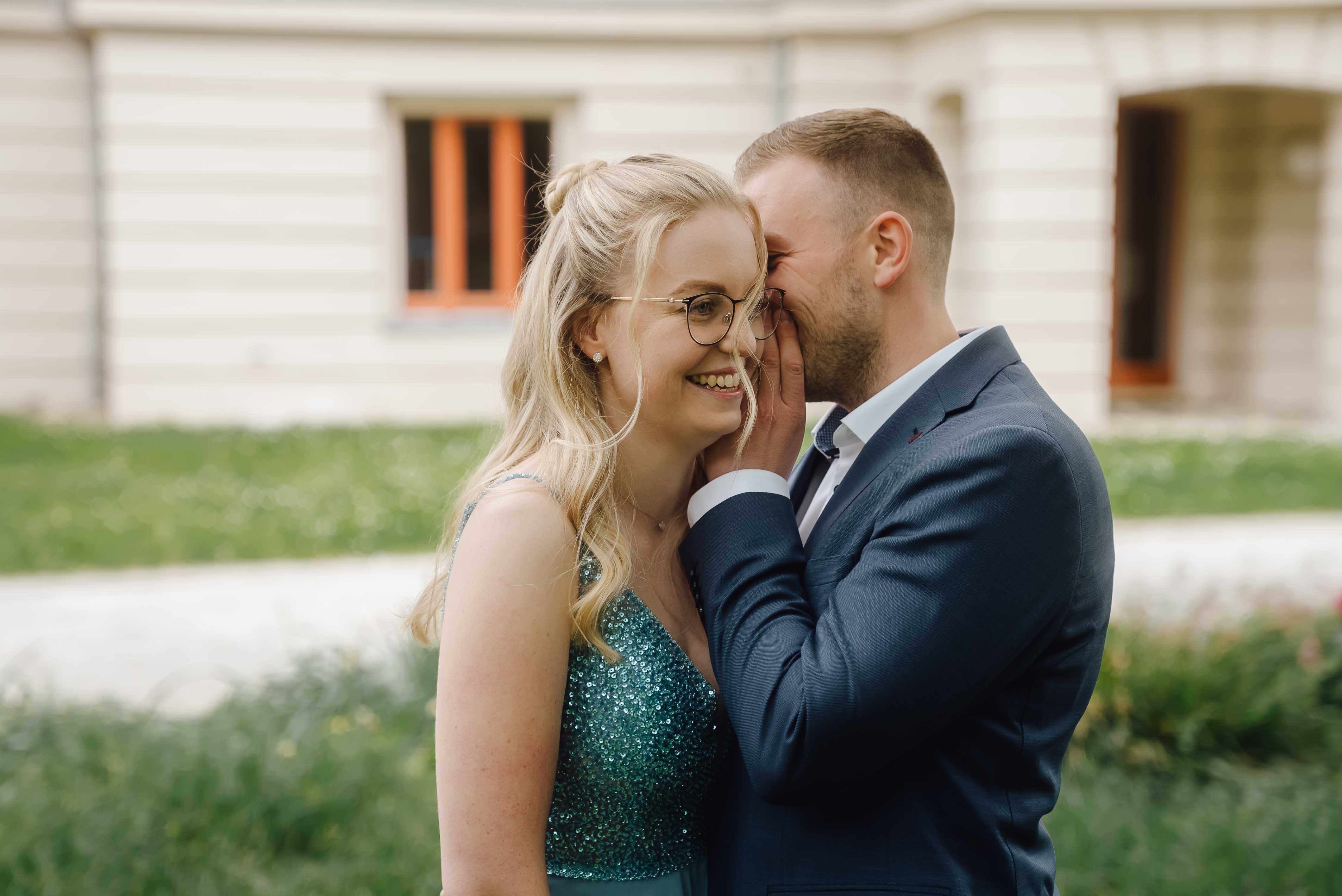 Heiraten im SeeLodge 466 Heiraten im SeeLodge 466