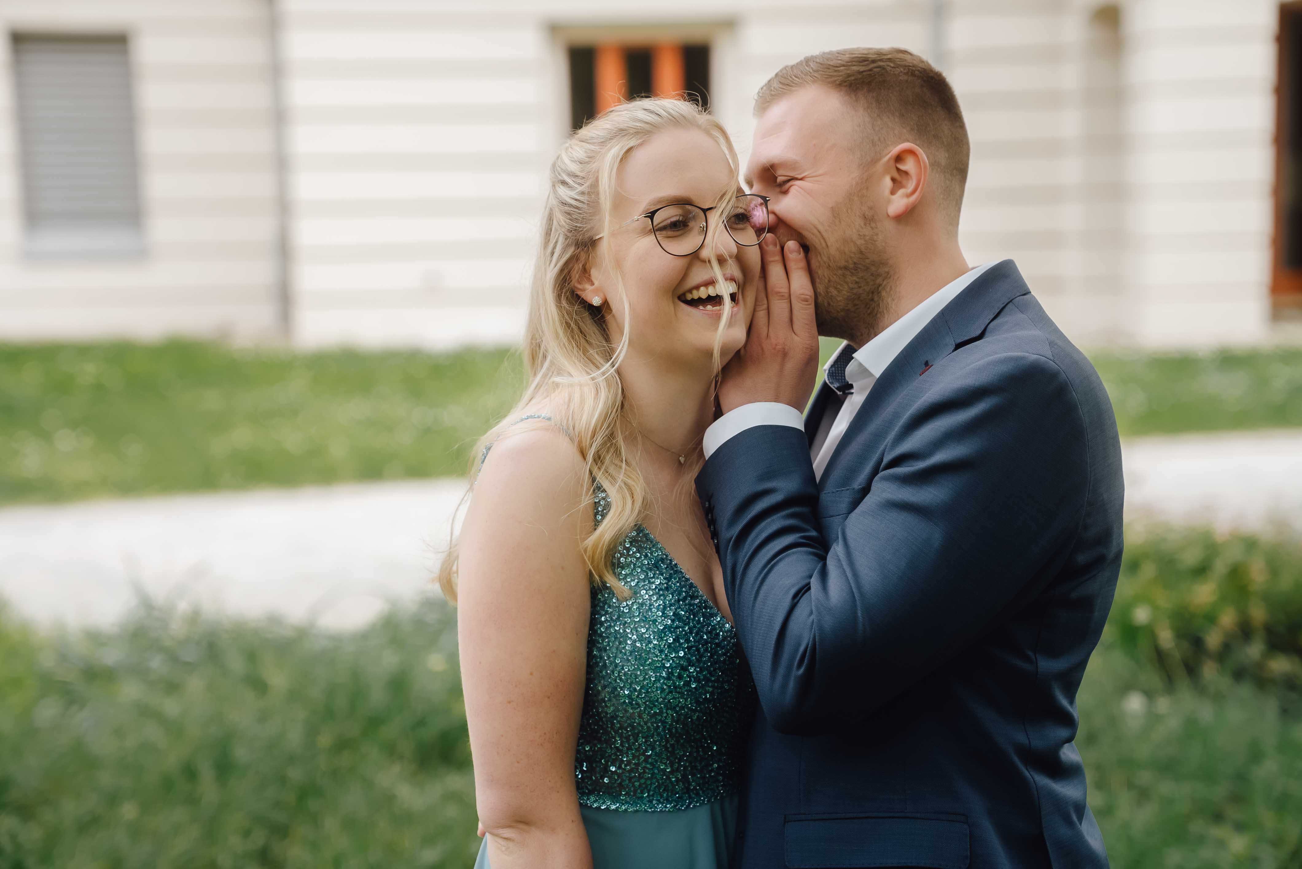 Heiraten im SeeLodge 468 Heiraten im SeeLodge 468