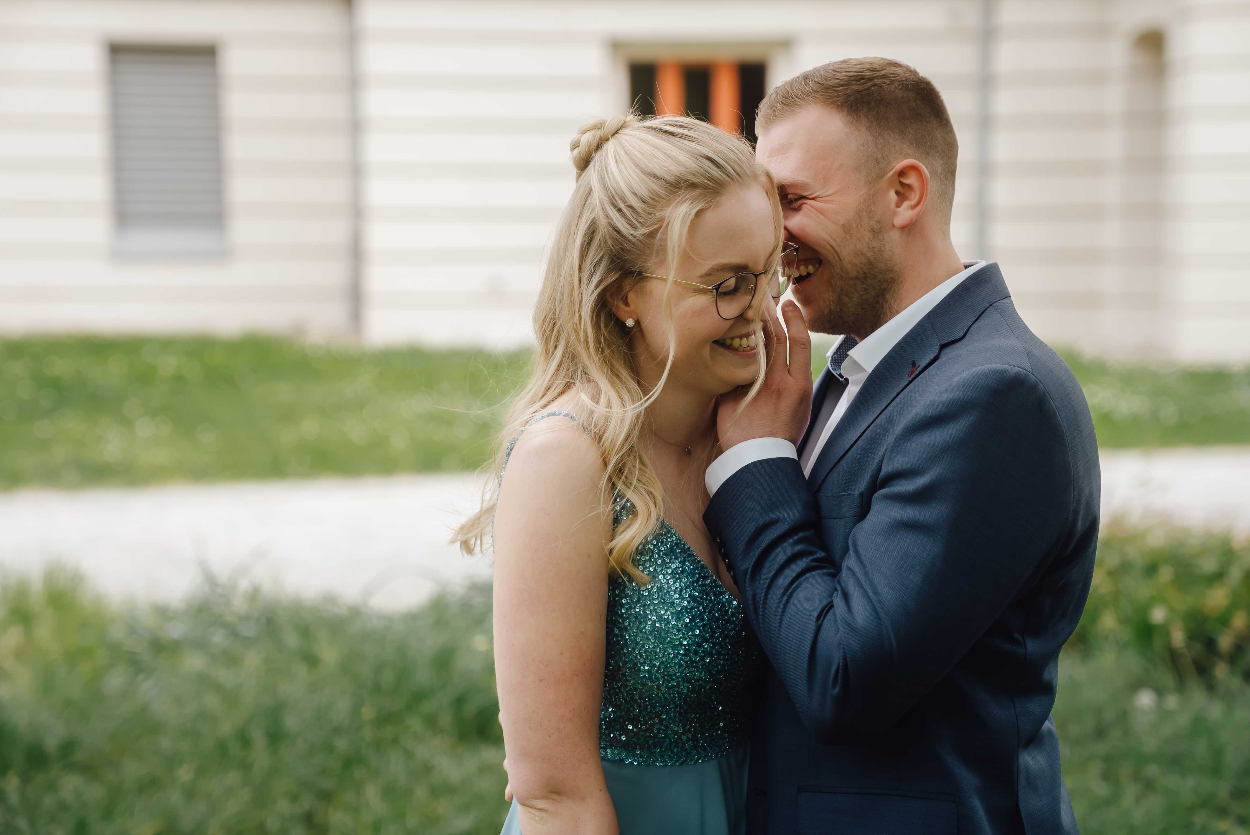 Heiraten im SeeLodge 469 Heiraten im SeeLodge 469