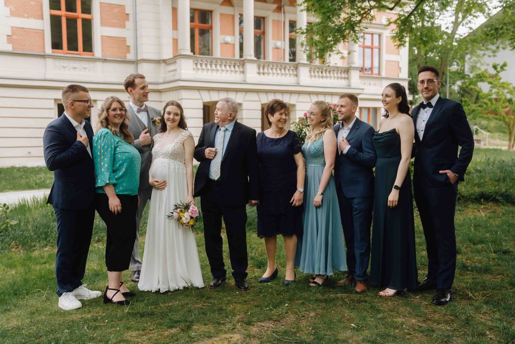 Heiraten im SeeLodge 471