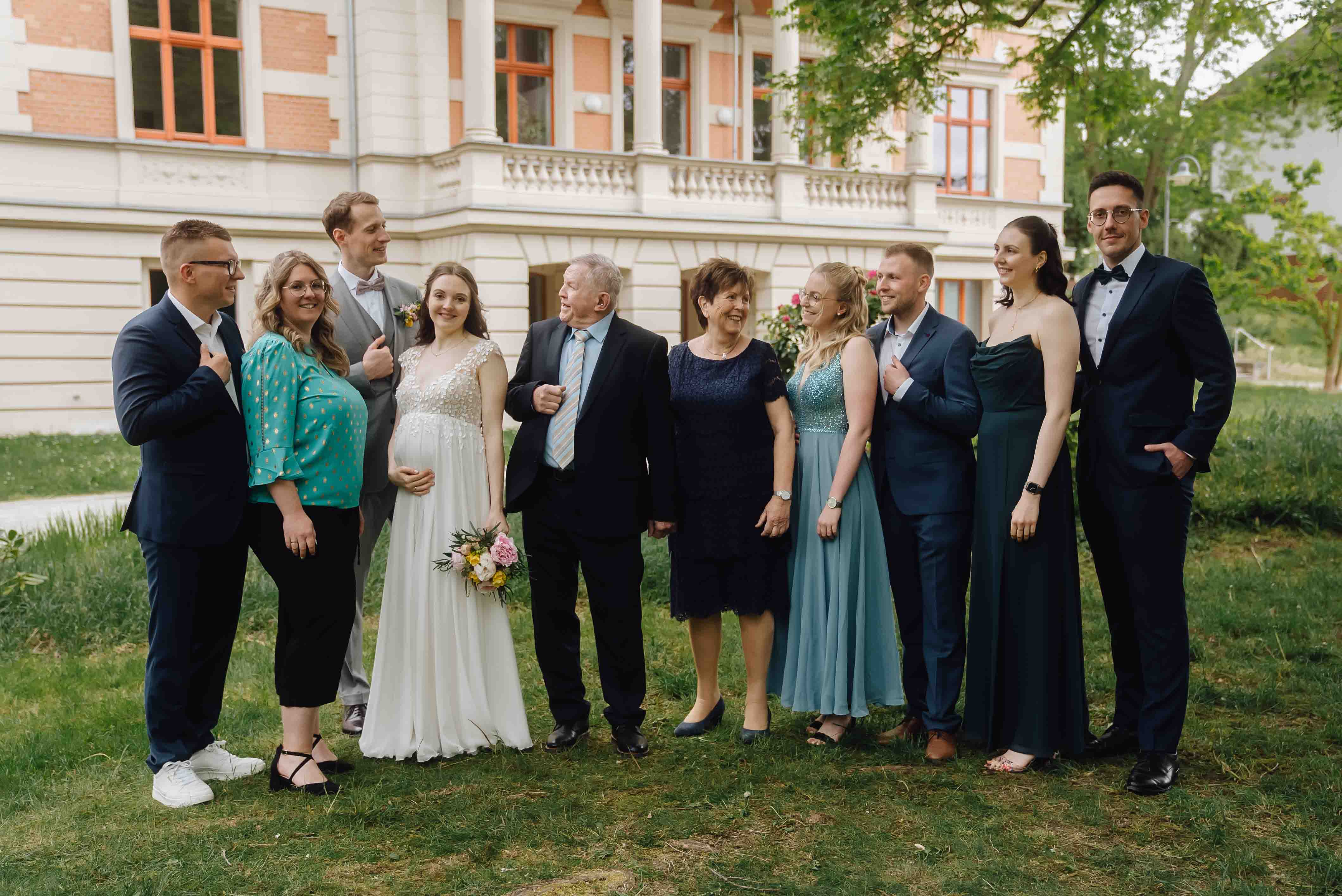 Heiraten im SeeLodge 471 Heiraten im SeeLodge 471