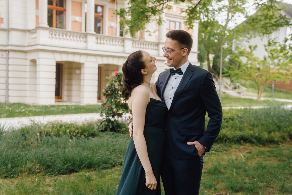 Heiraten im SeeLodge 475