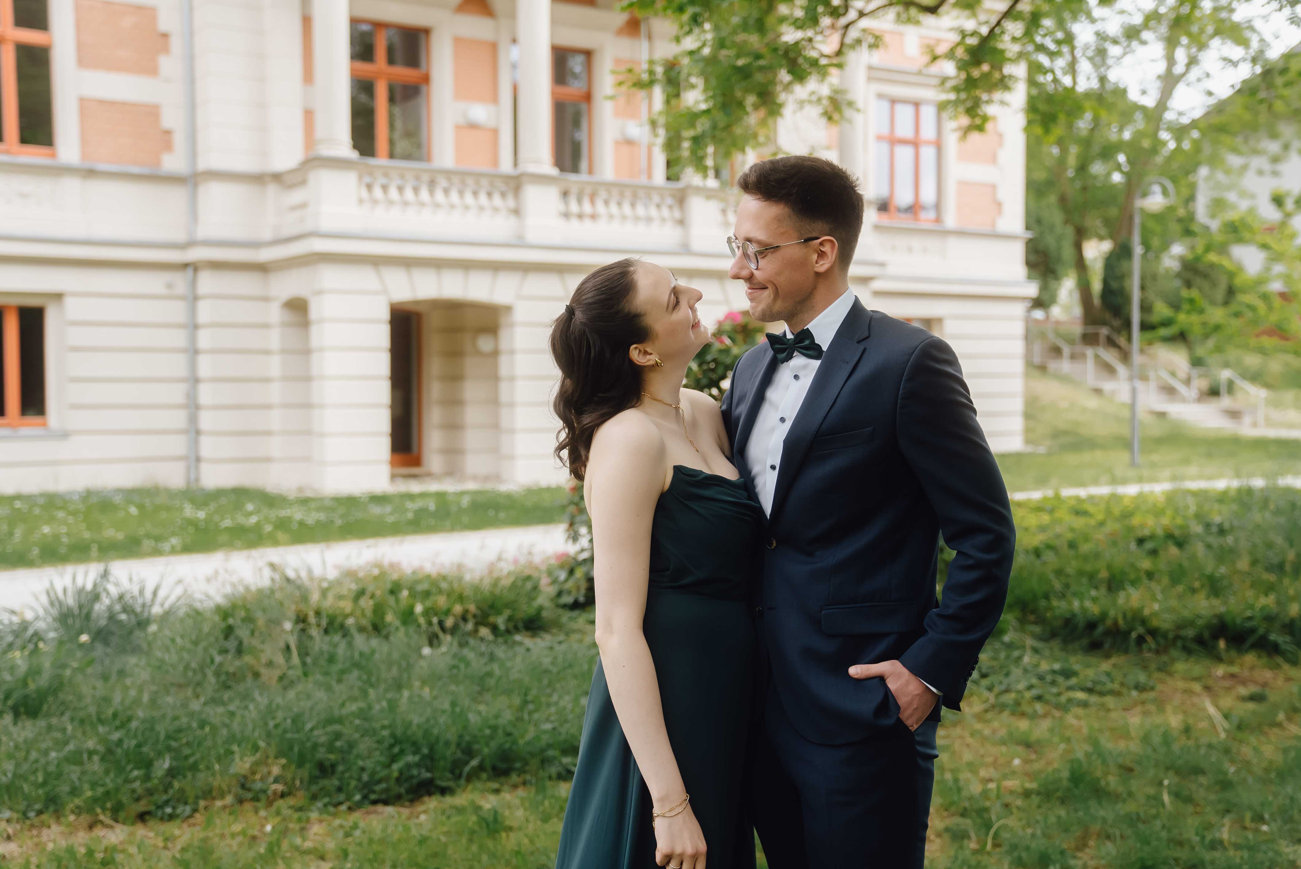 Heiraten im SeeLodge 476 Heiraten im SeeLodge 476