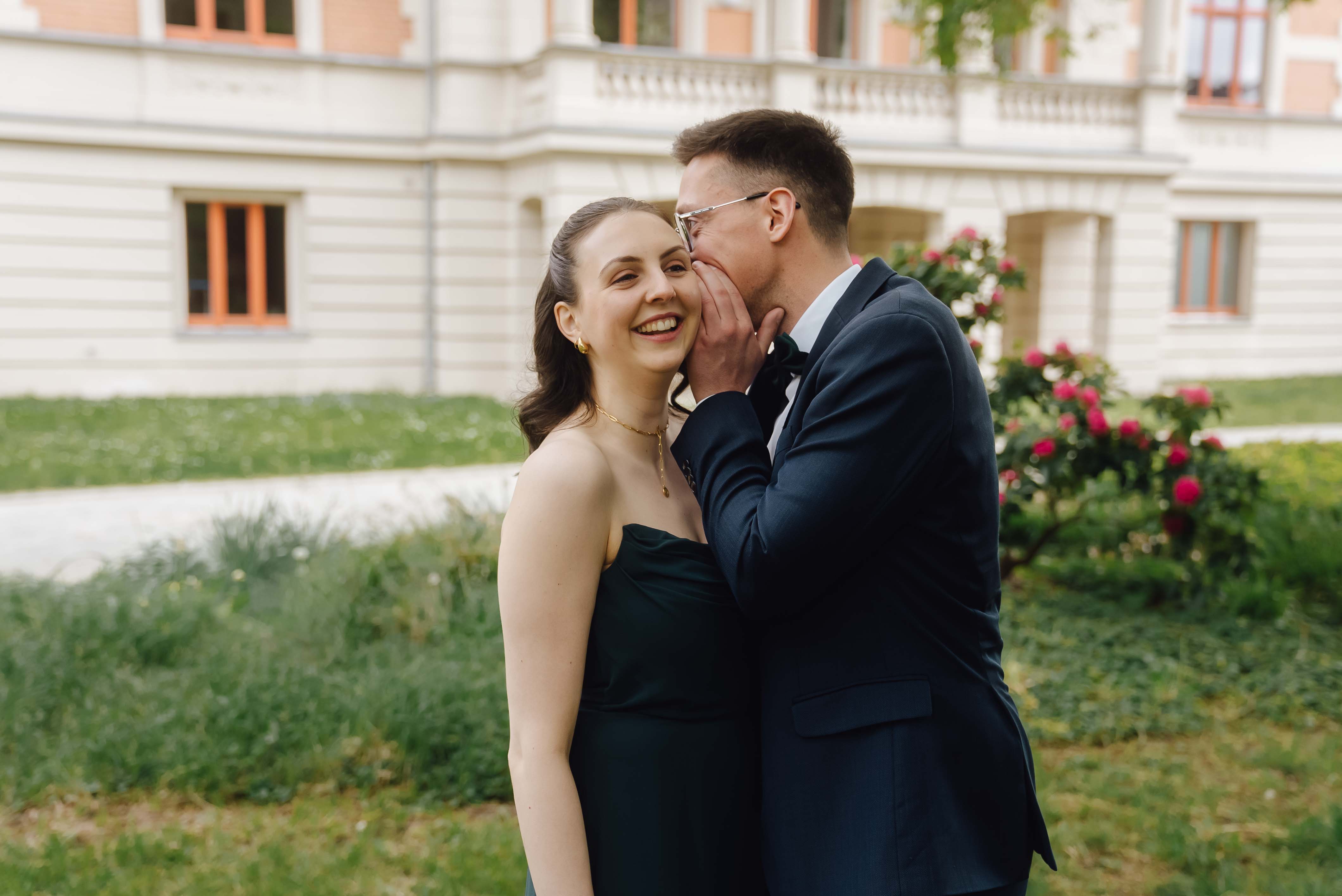 Heiraten im SeeLodge 477 Heiraten im SeeLodge 477