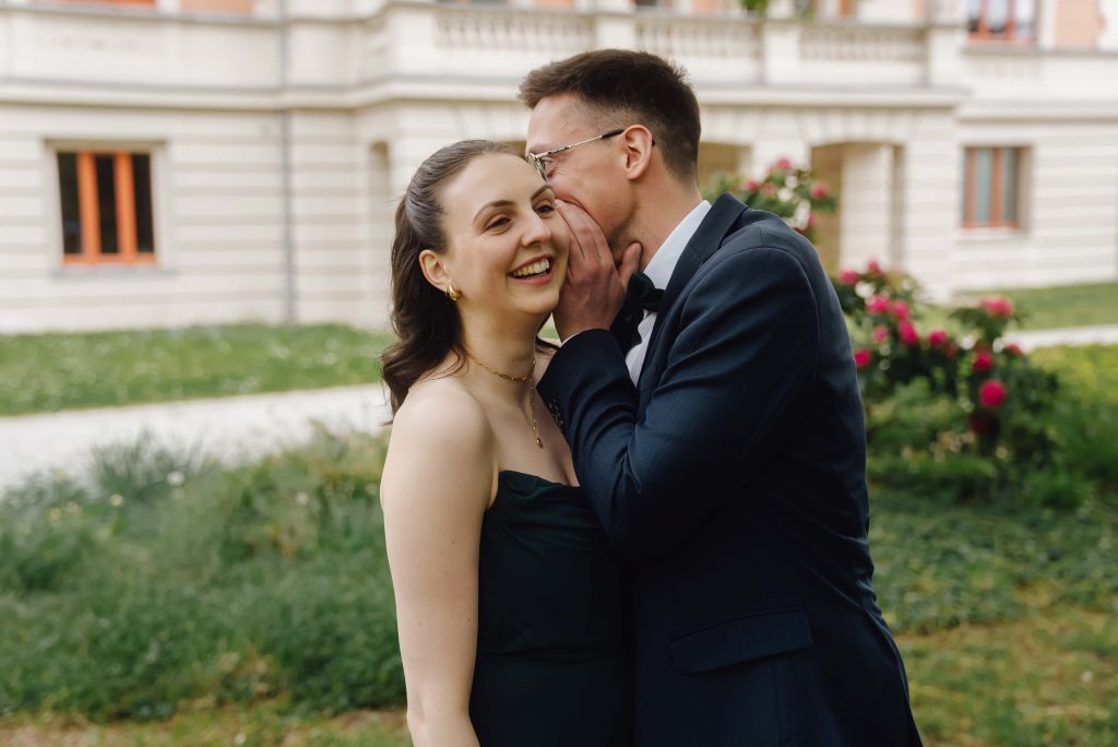 Heiraten im SeeLodge 478