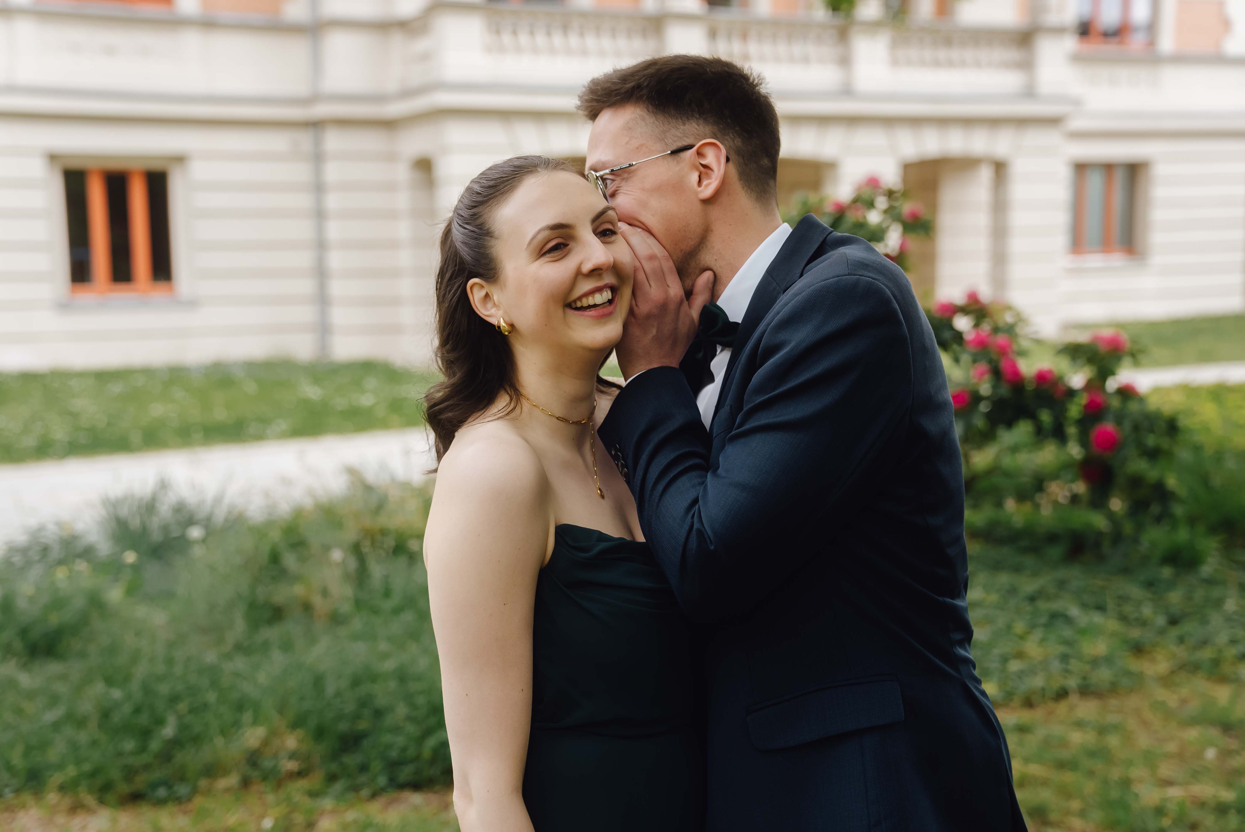 Heiraten im SeeLodge 478 Heiraten im SeeLodge 478