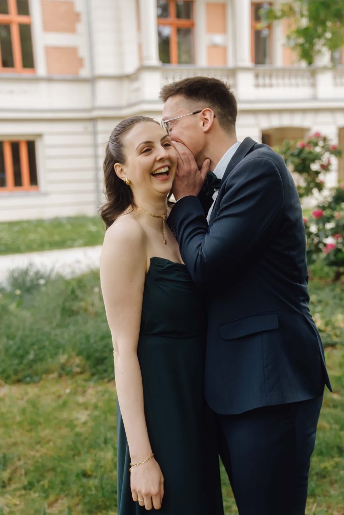 Heiraten im SeeLodge 479