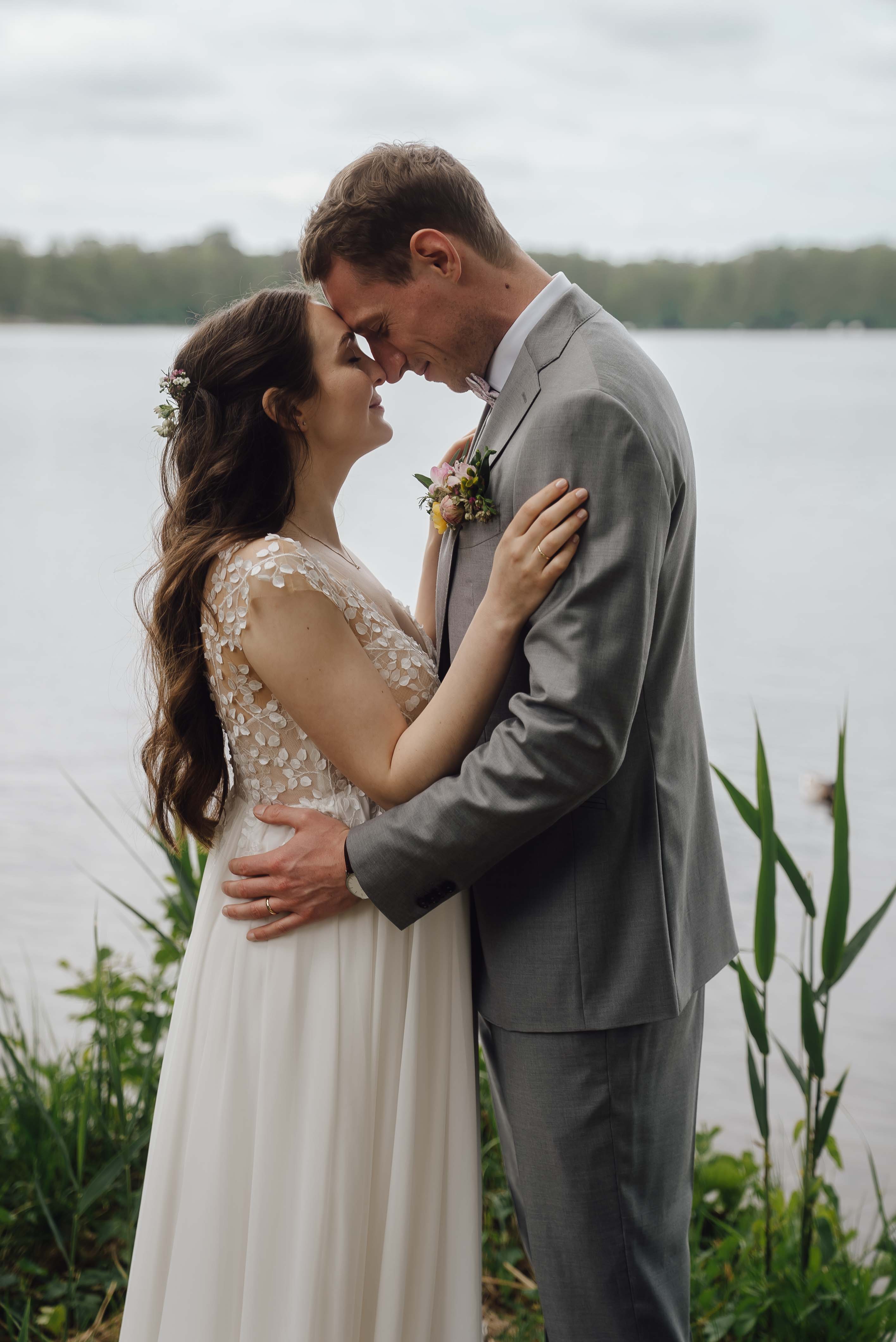 Heiraten im SeeLodge 48 Heiraten im SeeLodge 48