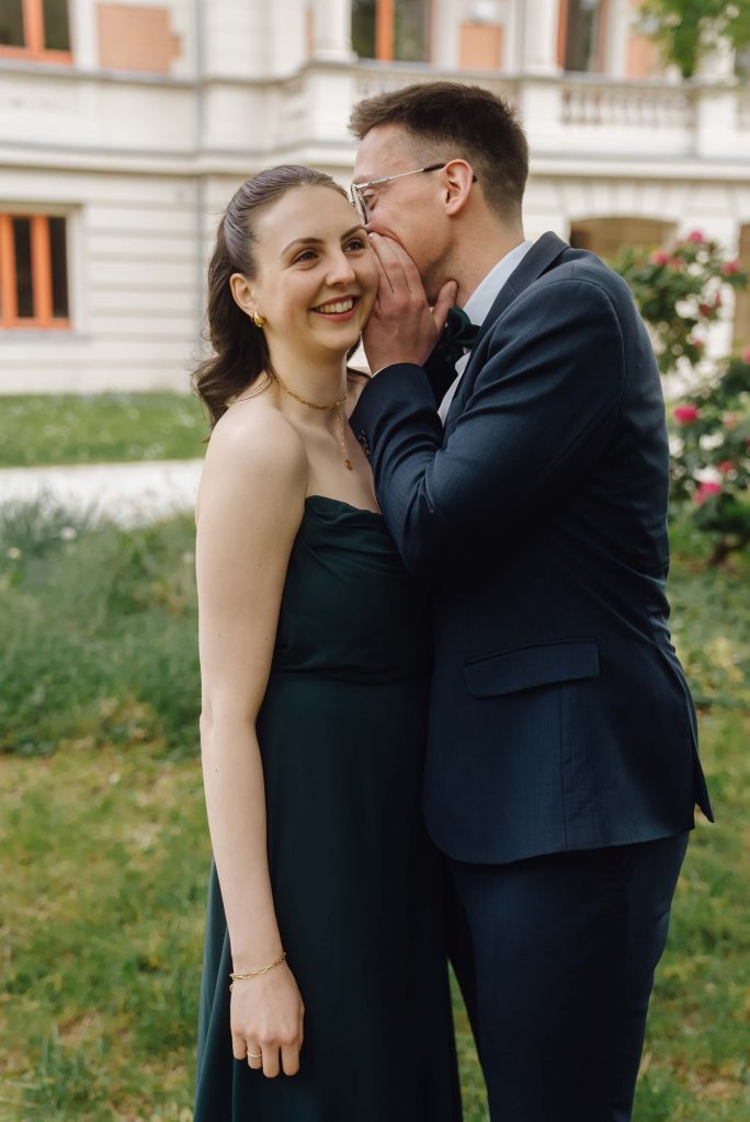 Heiraten im SeeLodge 480