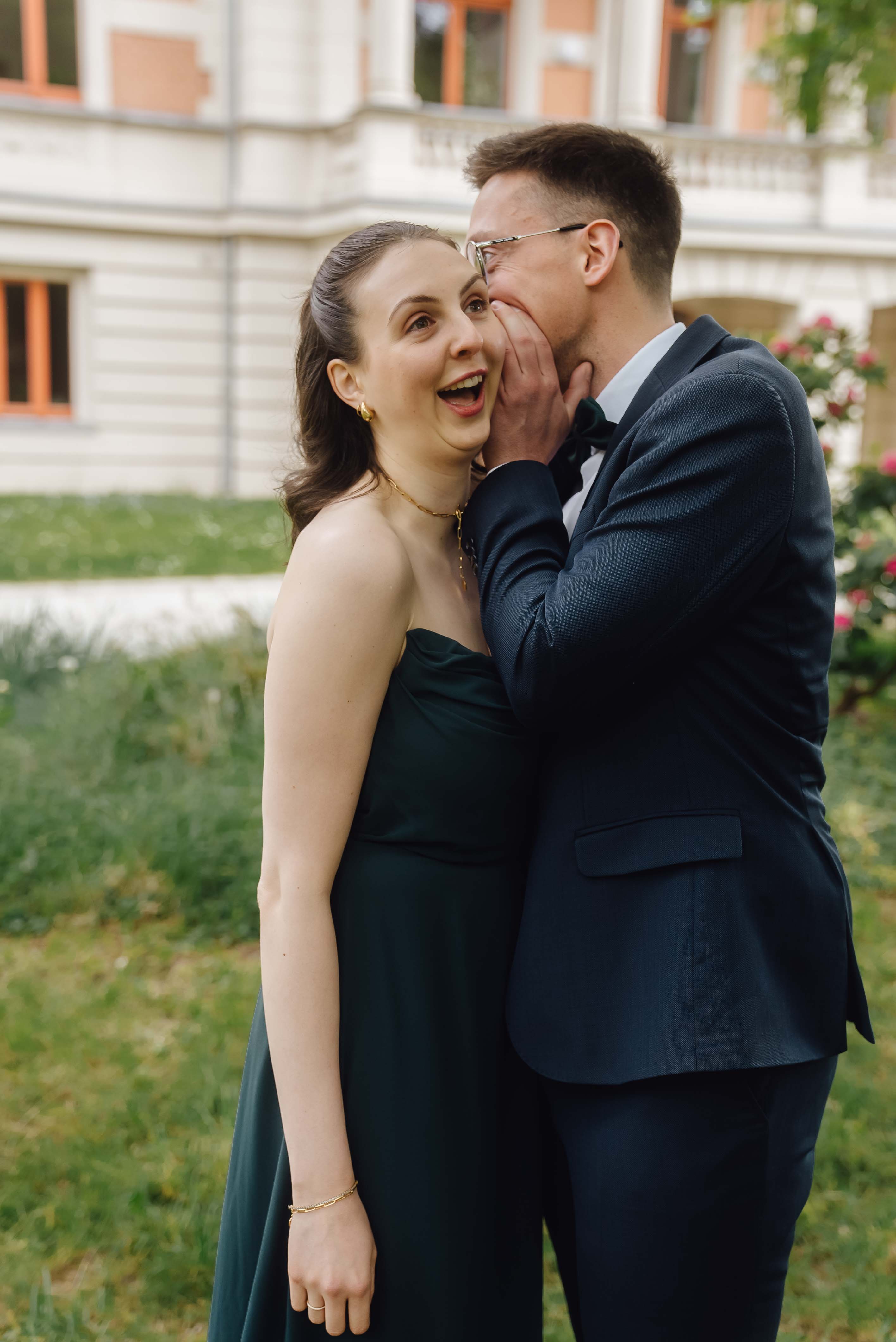 Heiraten im SeeLodge 481 Heiraten im SeeLodge 481