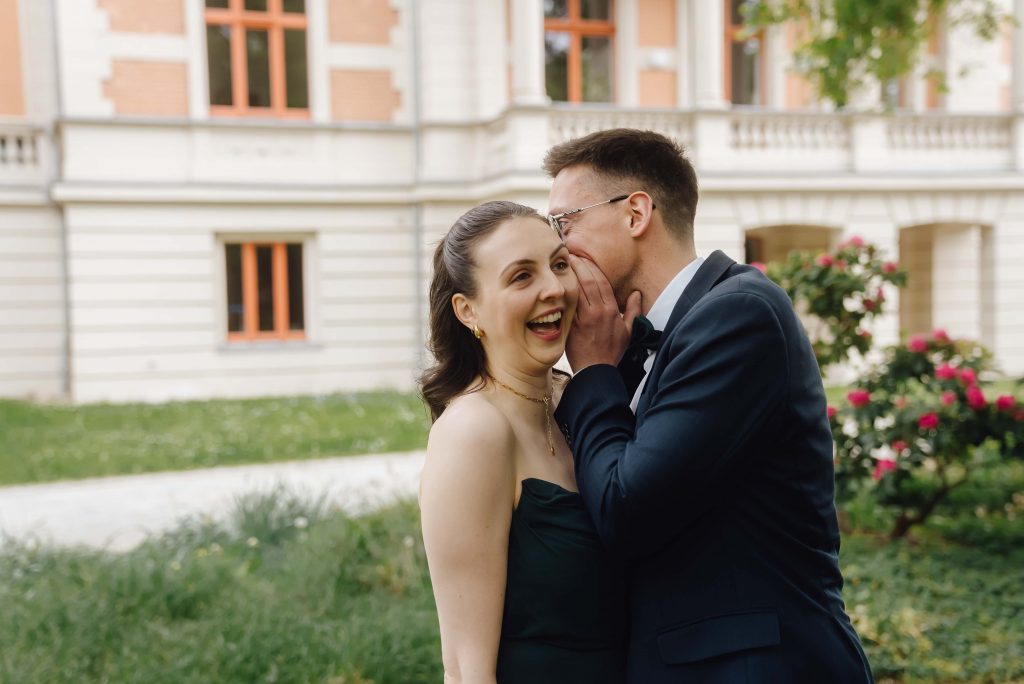 Heiraten im SeeLodge 482