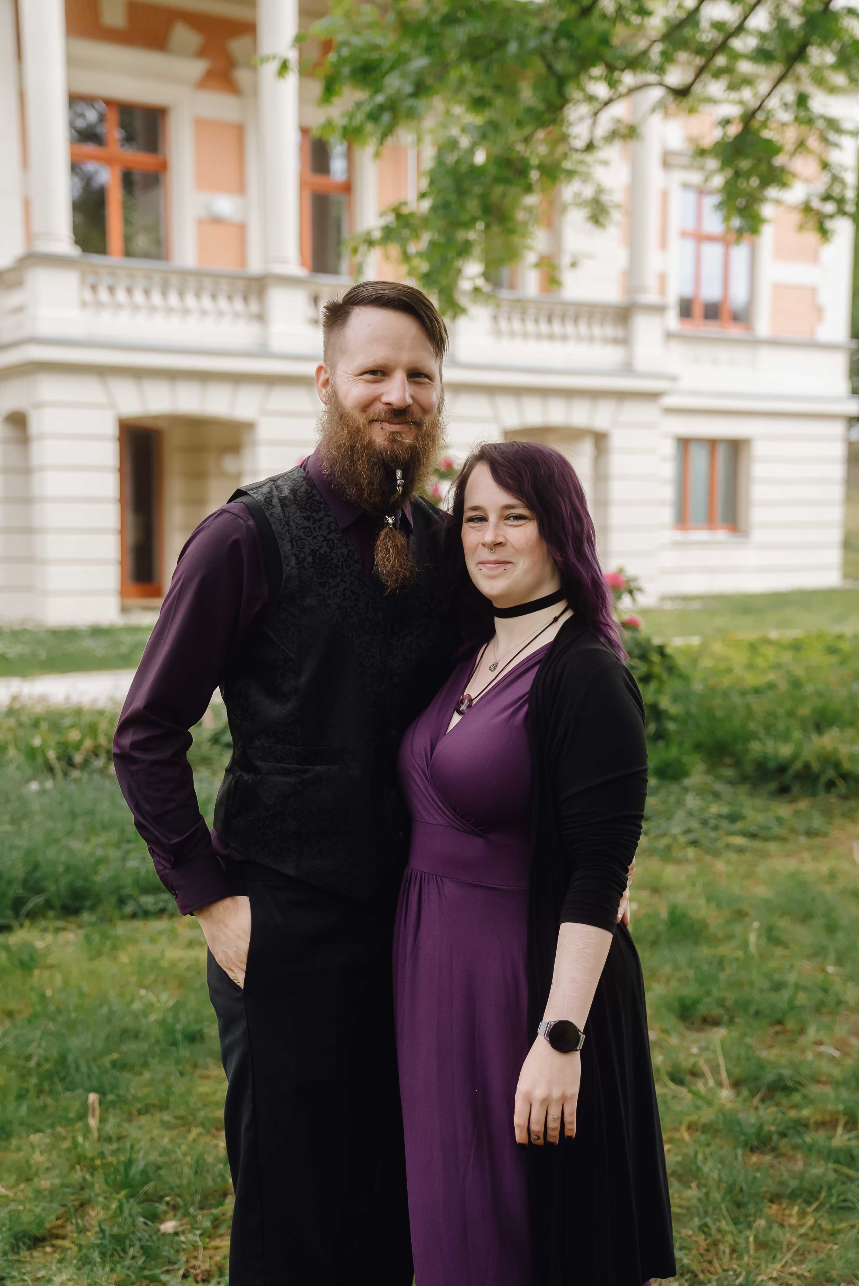 Heiraten im SeeLodge 486 Heiraten im SeeLodge 486