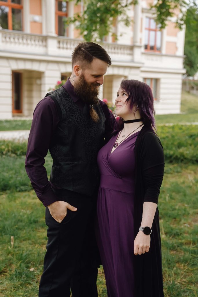 Heiraten im SeeLodge 488