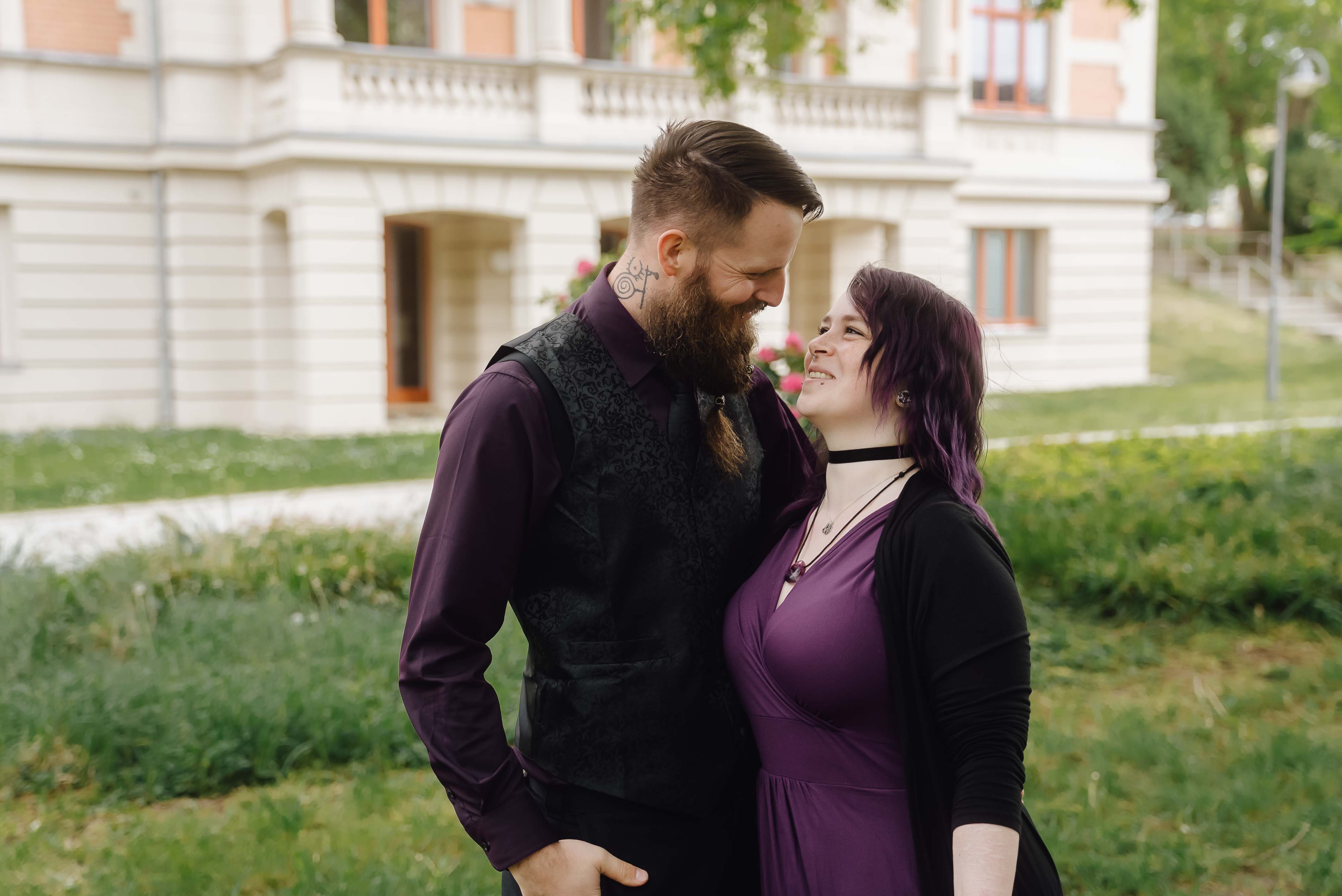 Heiraten im SeeLodge 489 Heiraten im SeeLodge 489