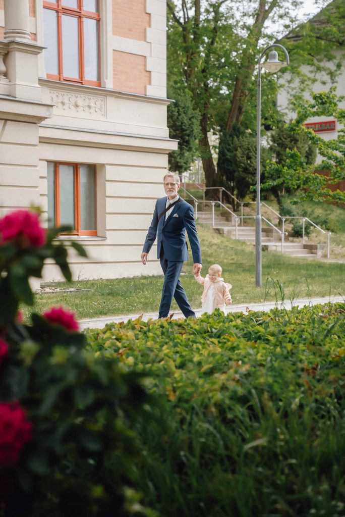 Heiraten im SeeLodge 493