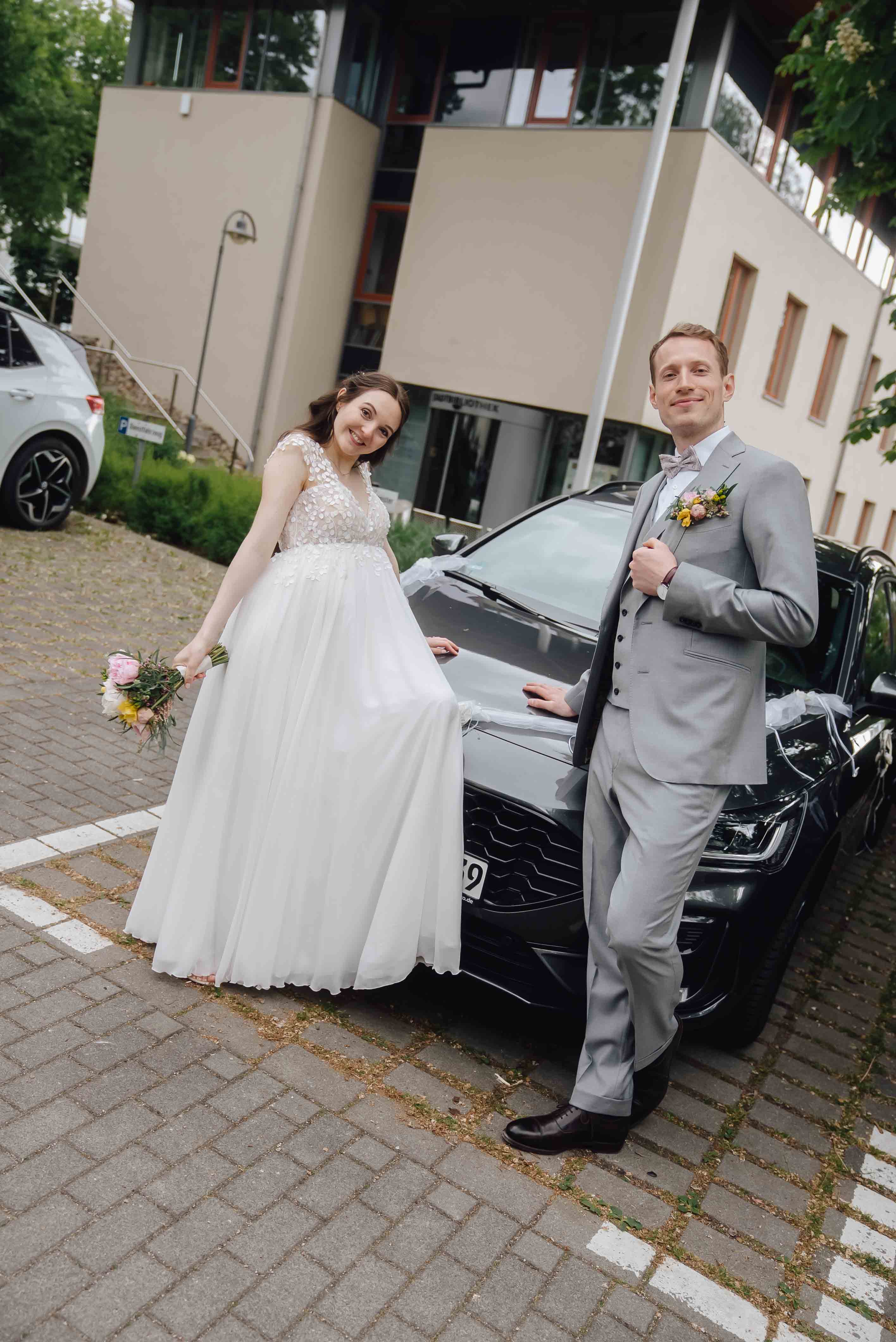 Heiraten im SeeLodge 509 Heiraten im SeeLodge 509