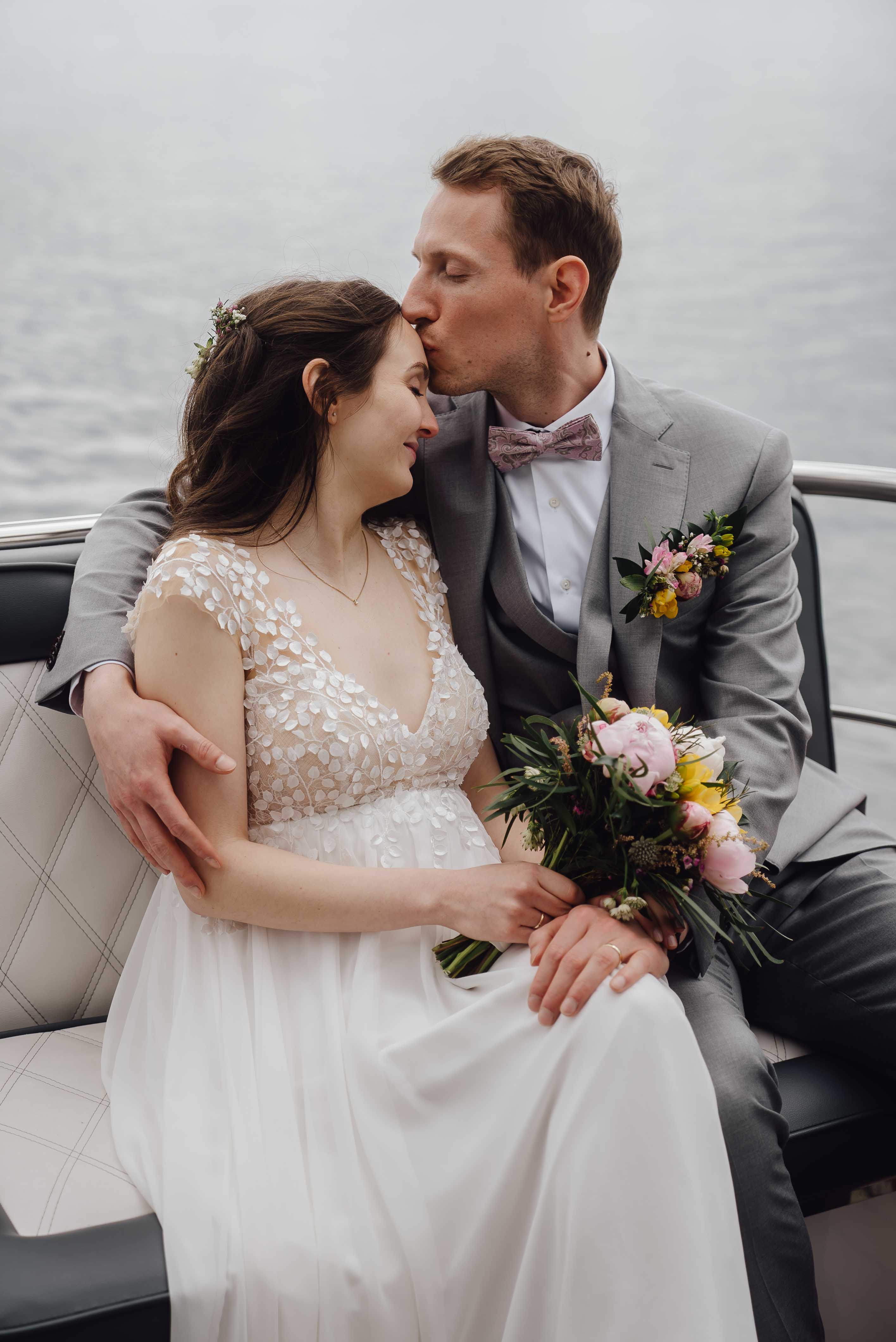 Heiraten im SeeLodge 522 Heiraten im SeeLodge 522