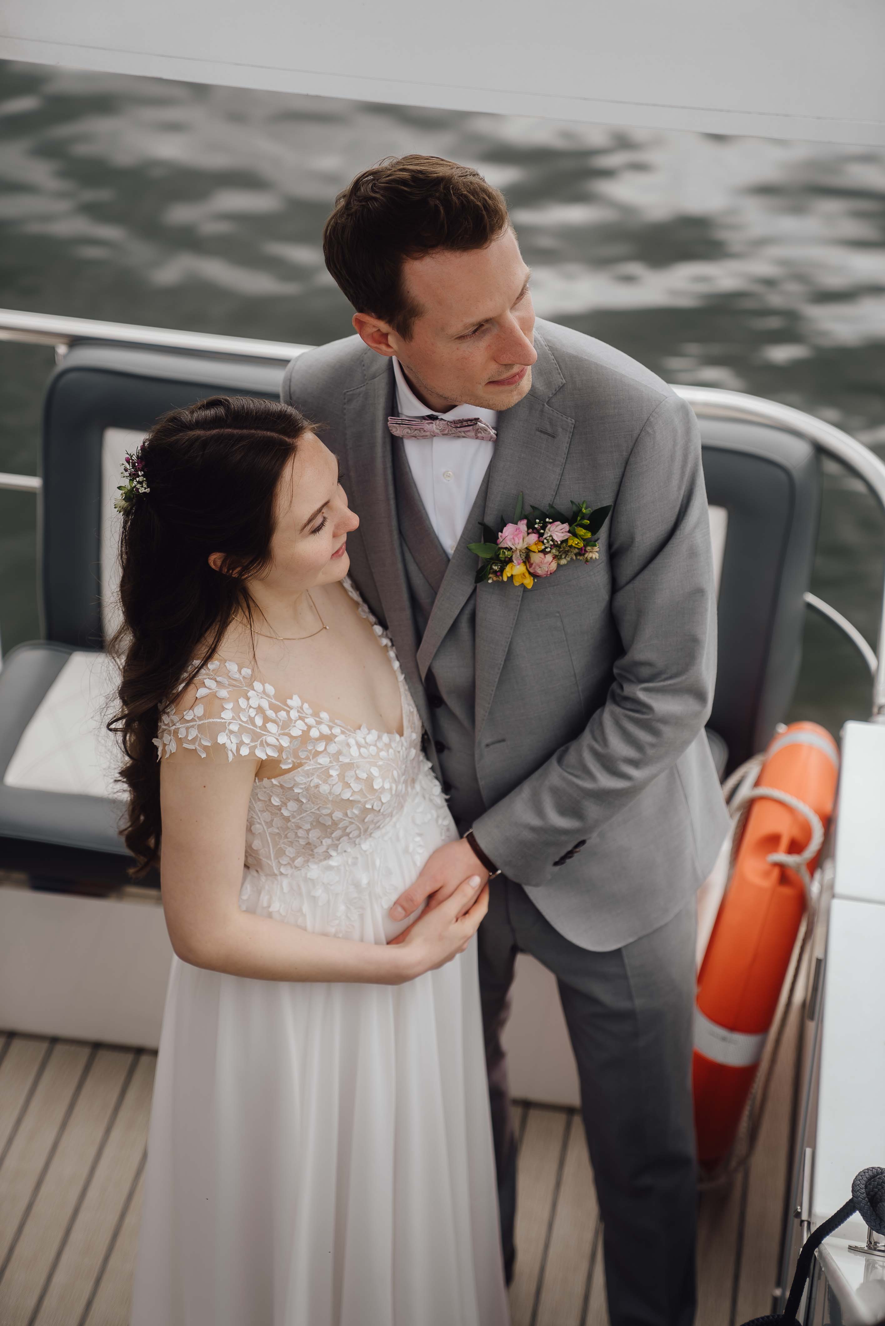 Heiraten im SeeLodge 523 Heiraten im SeeLodge 523