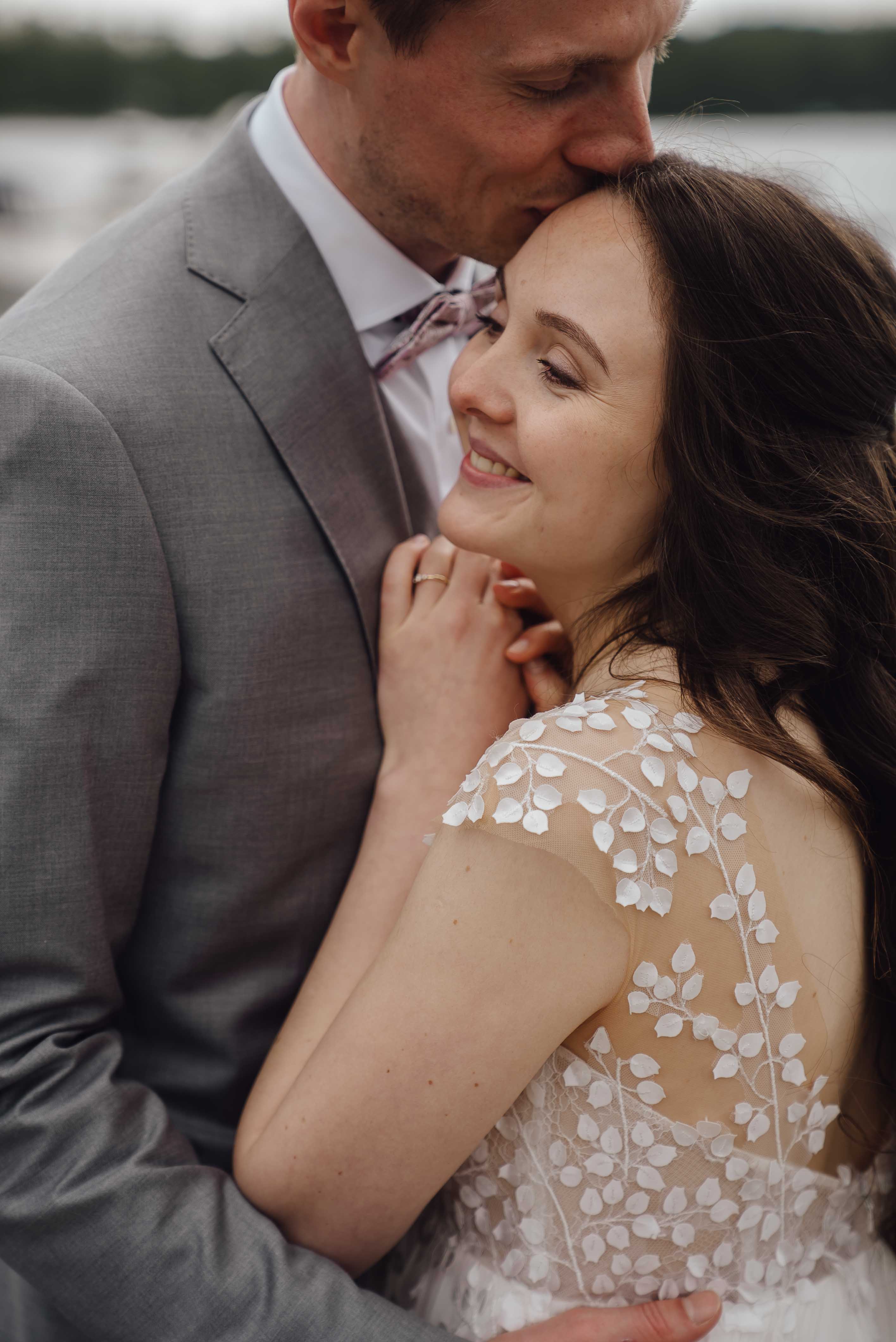 Heiraten im SeeLodge 529 Heiraten im SeeLodge 529