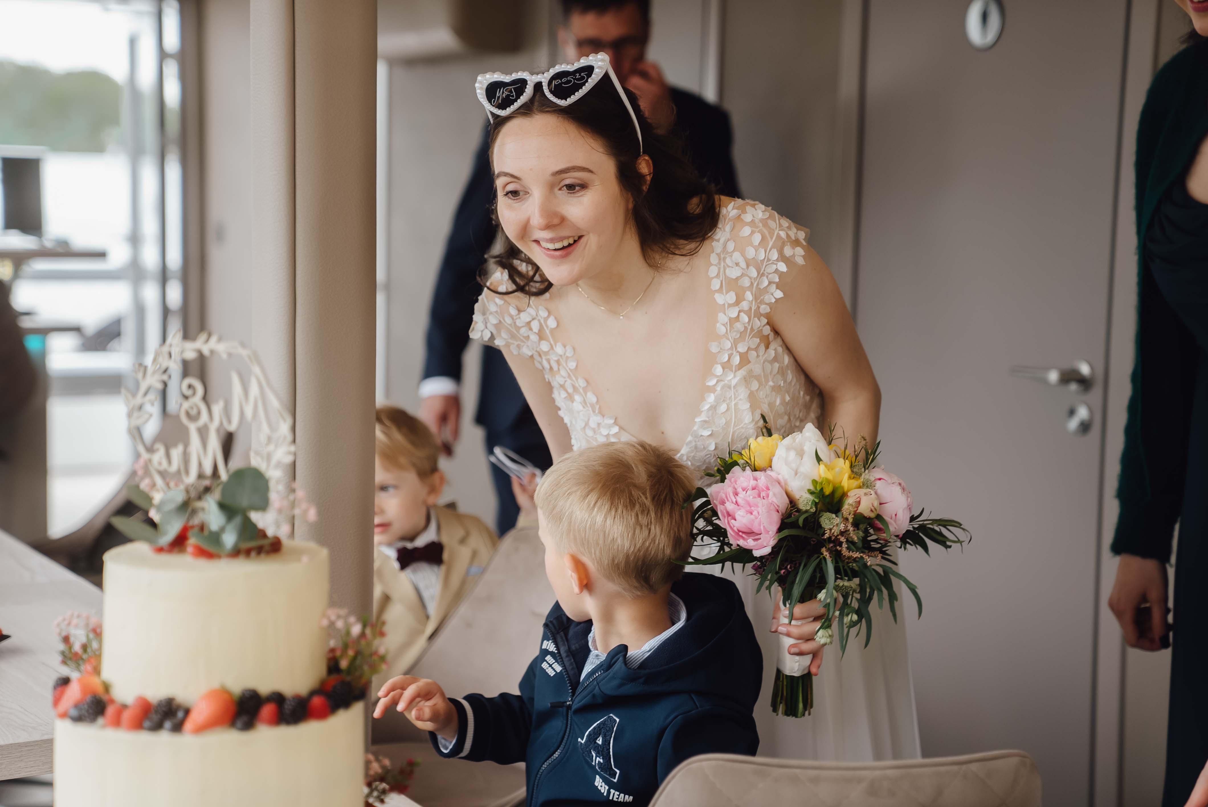 Heiraten im SeeLodge 566 Heiraten im SeeLodge 566