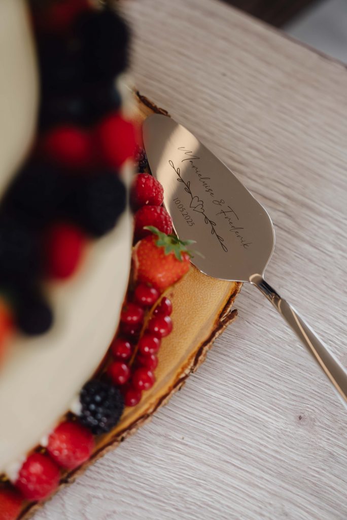 Heiraten im SeeLodge 568