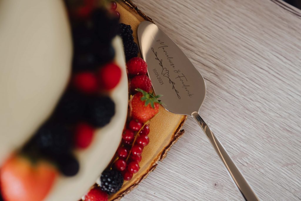 Heiraten im SeeLodge 569