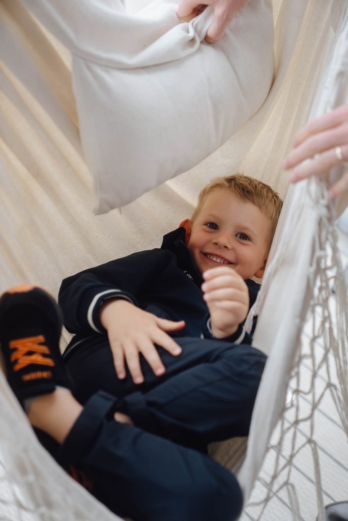 Heiraten im SeeLodge 570