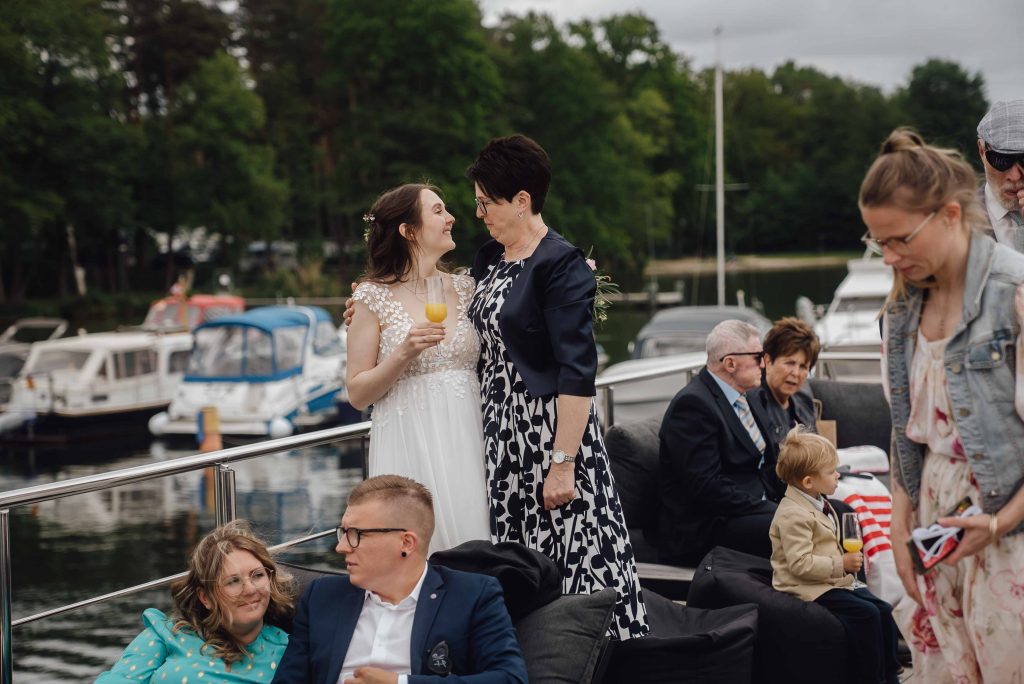 Heiraten im SeeLodge 574