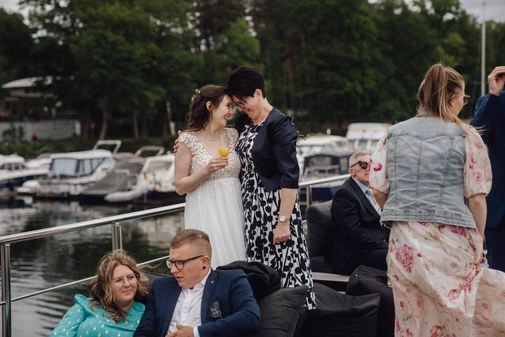 Heiraten im SeeLodge 576