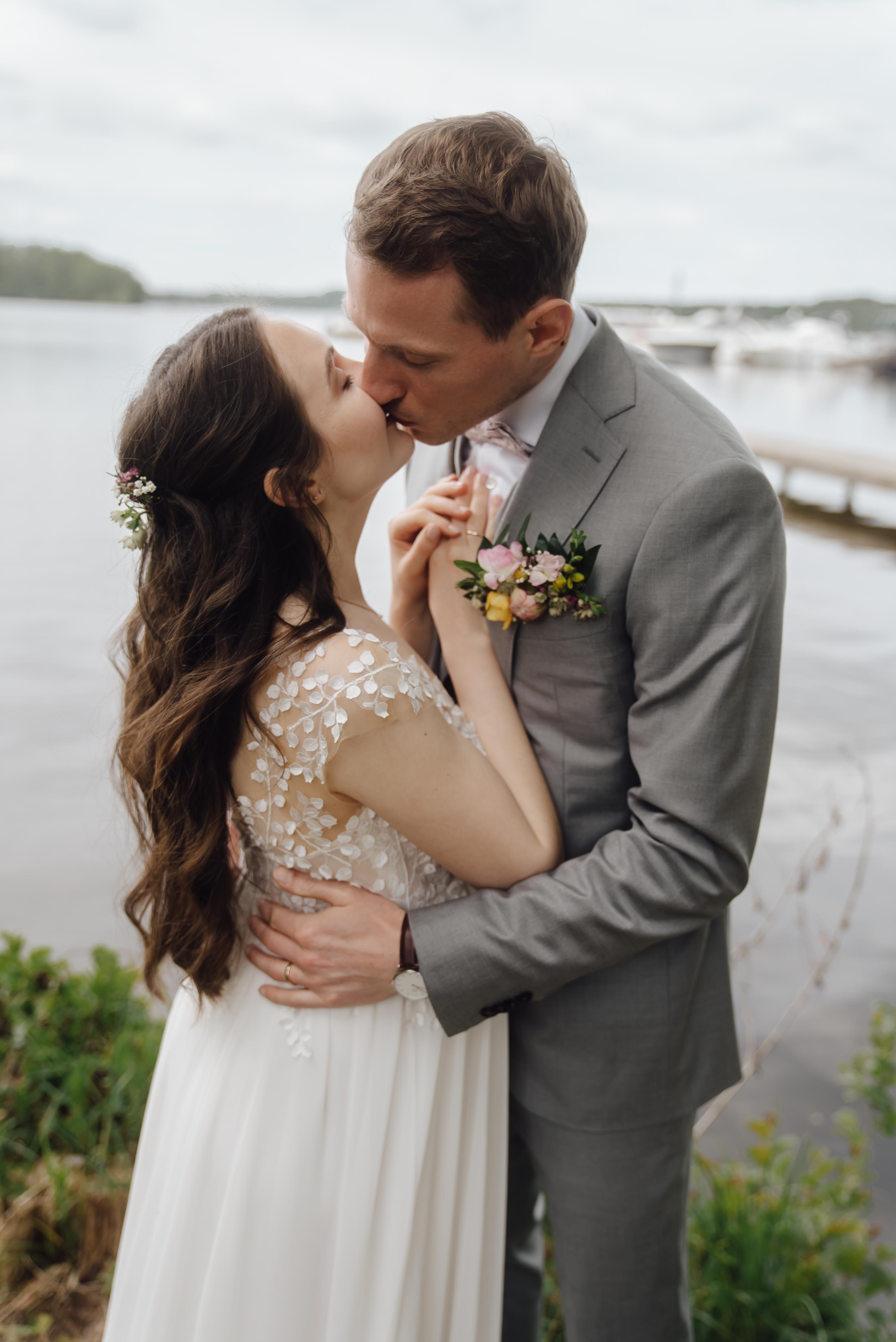 Heiraten im SeeLodge 58 Heiraten im SeeLodge 58