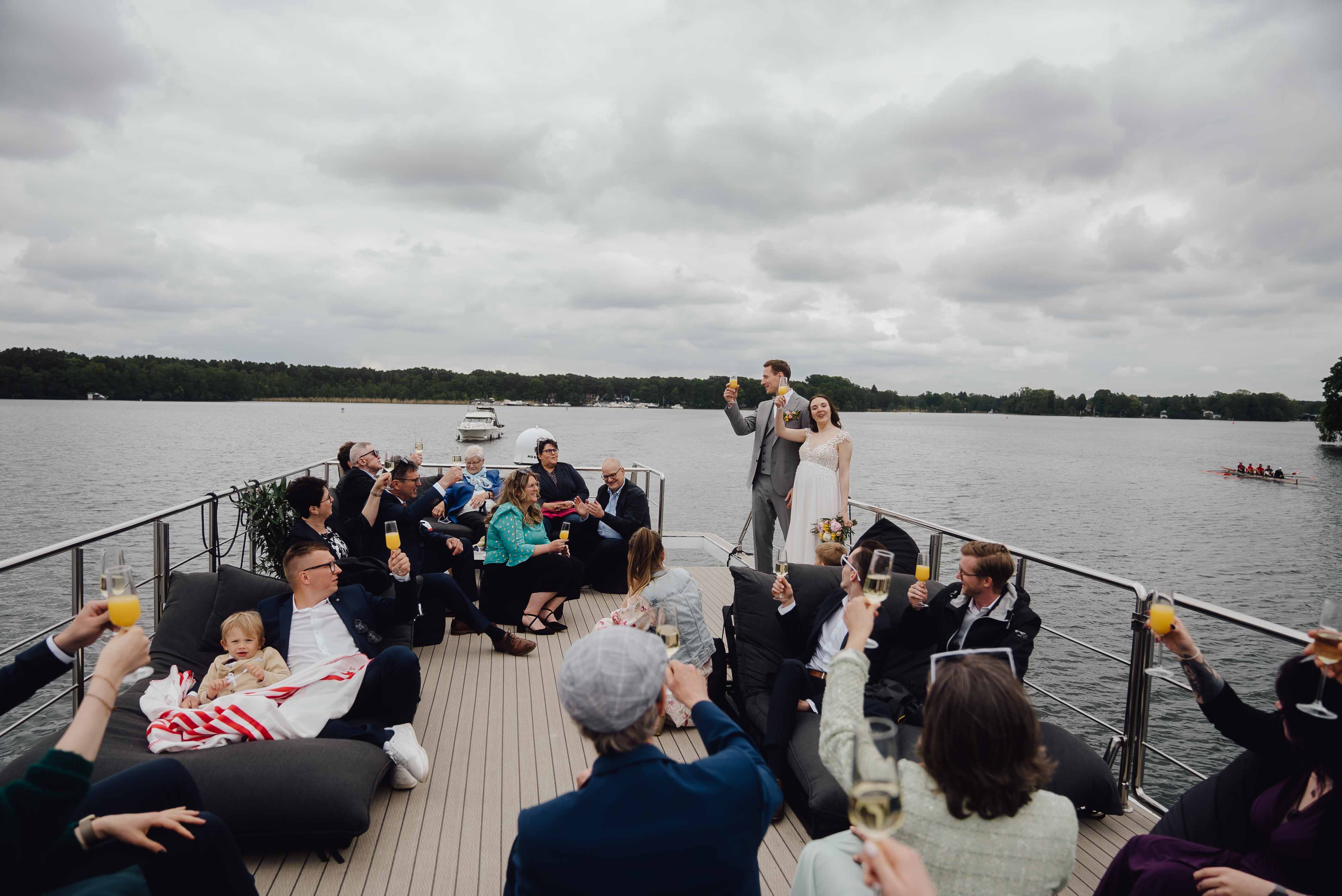 Heiraten im SeeLodge 580 Heiraten im SeeLodge 580