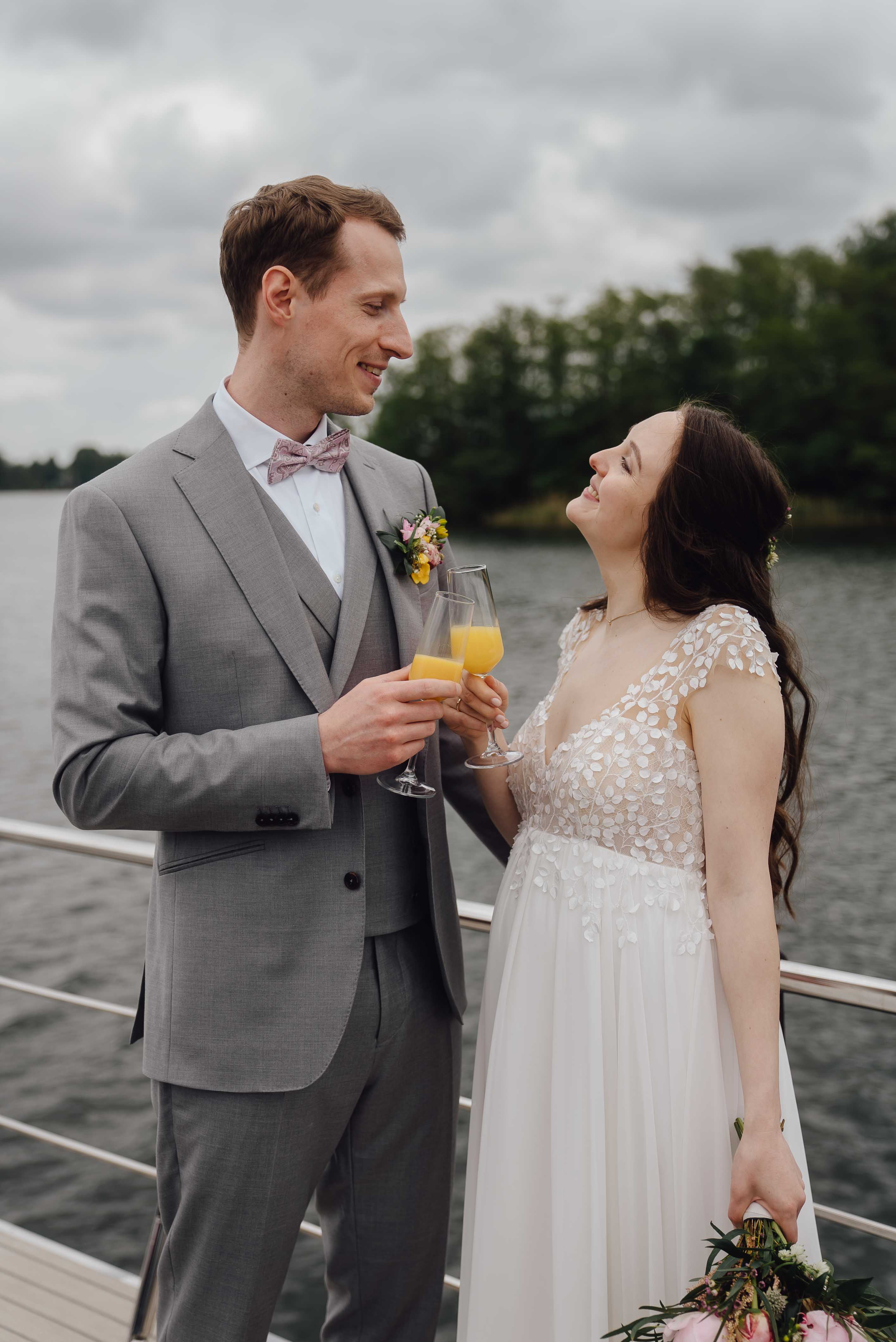 Heiraten im SeeLodge 581 Heiraten im SeeLodge 581